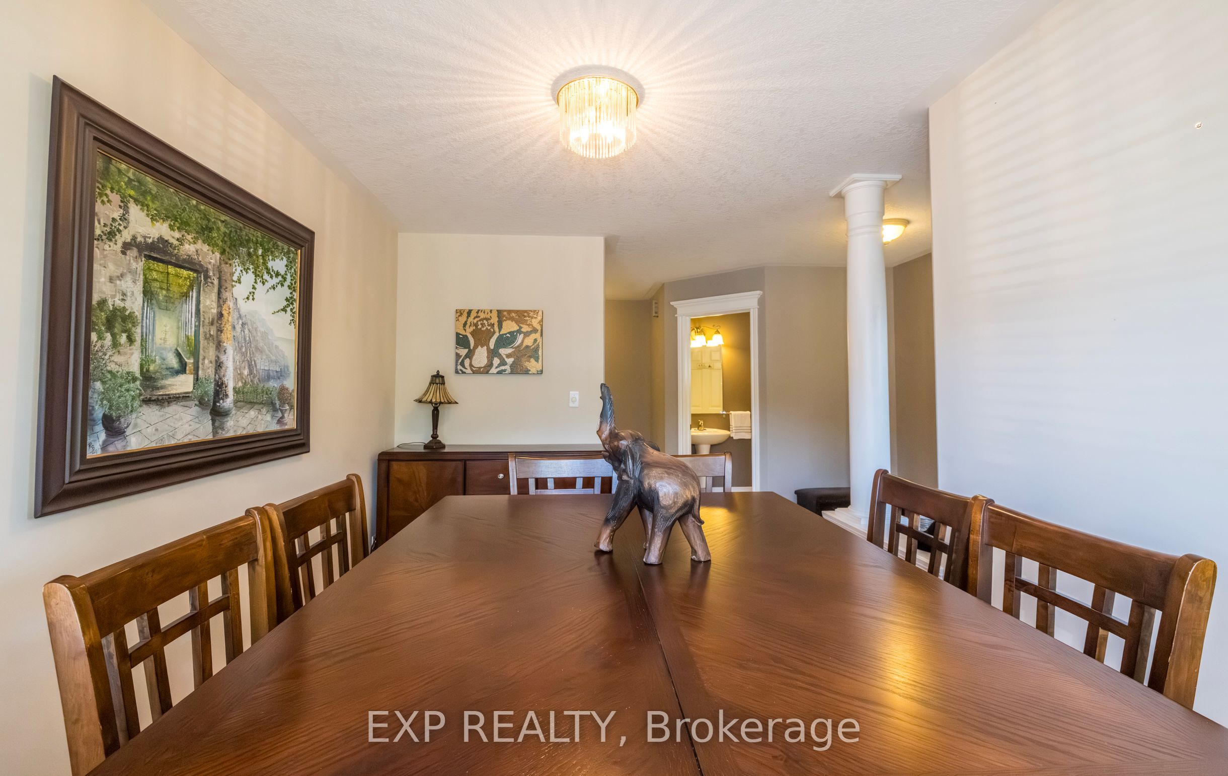 105 Hampson Crescent Property Photo 20