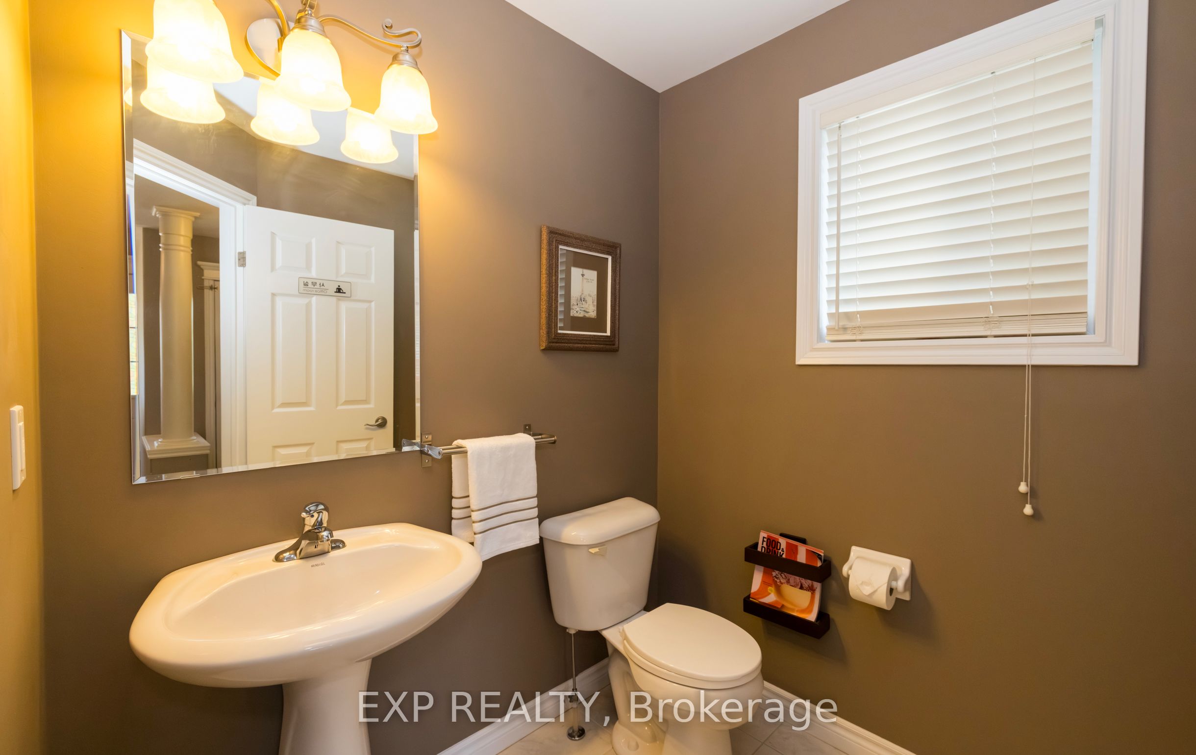 105 Hampson Crescent Property Photo 21