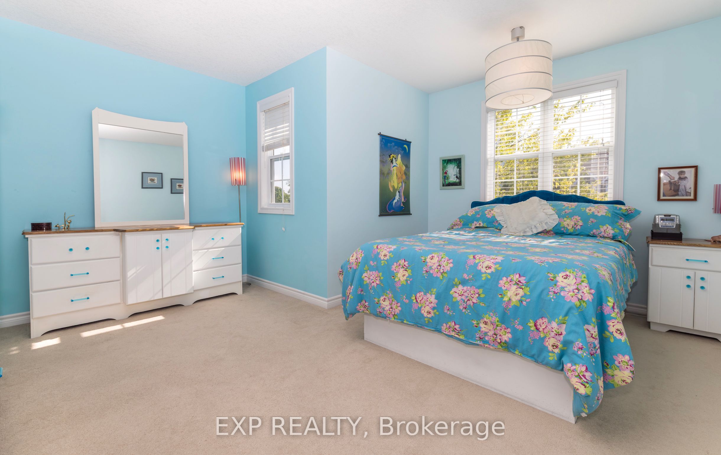 105 Hampson Crescent Property Photo 31