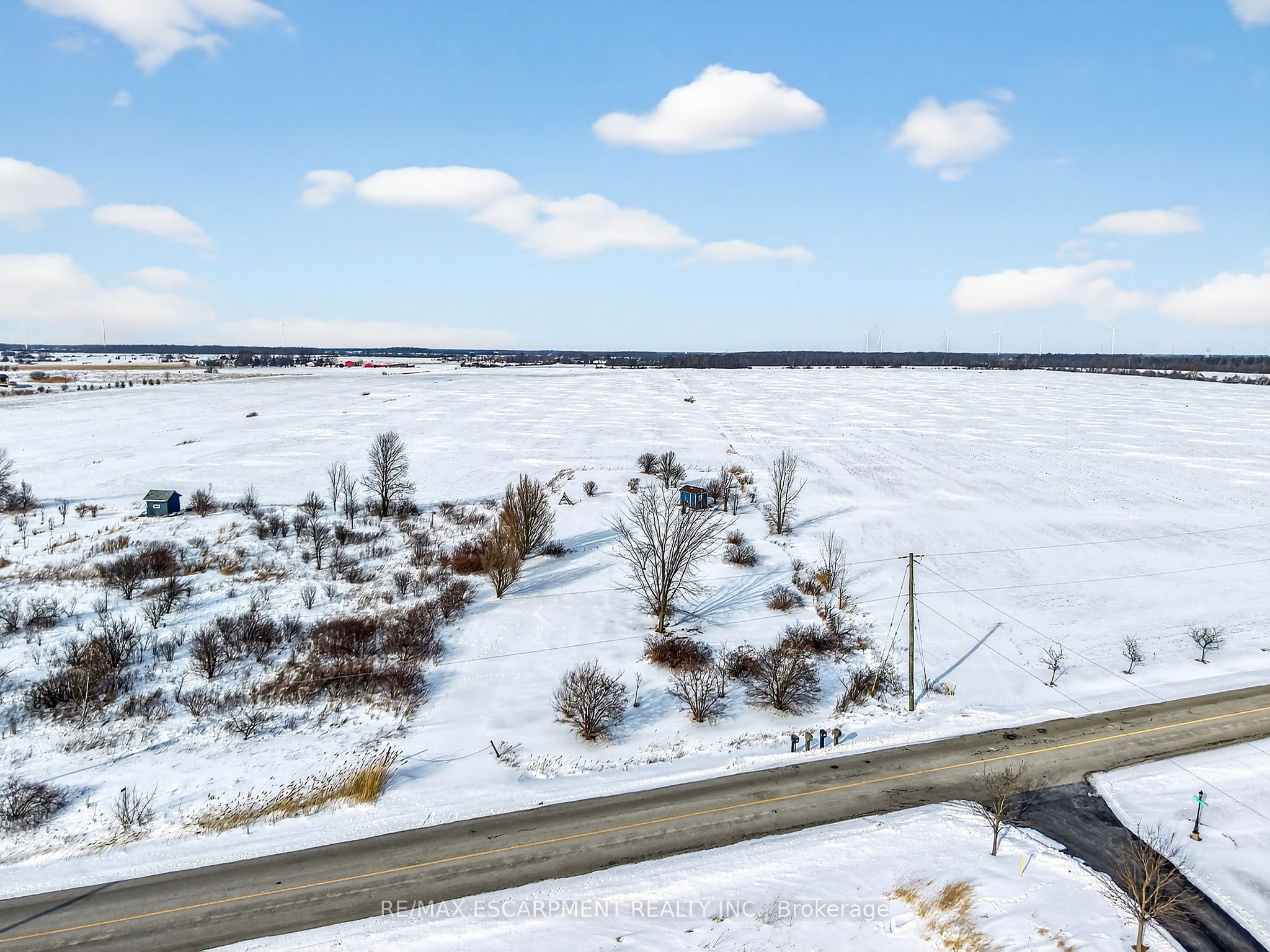 360 Lighthouse Drive Property Photo 1