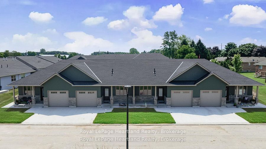 25 Silver Creek Road Property Photo 1