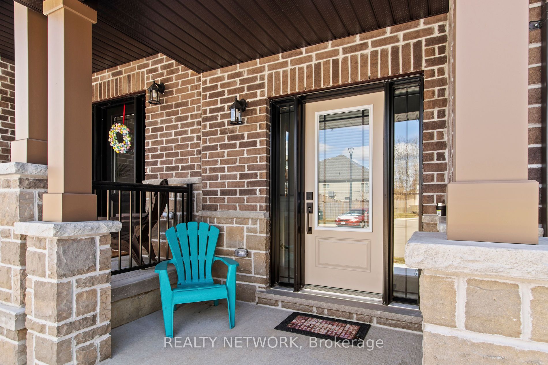 24 Tamarack Way Property Photo 3