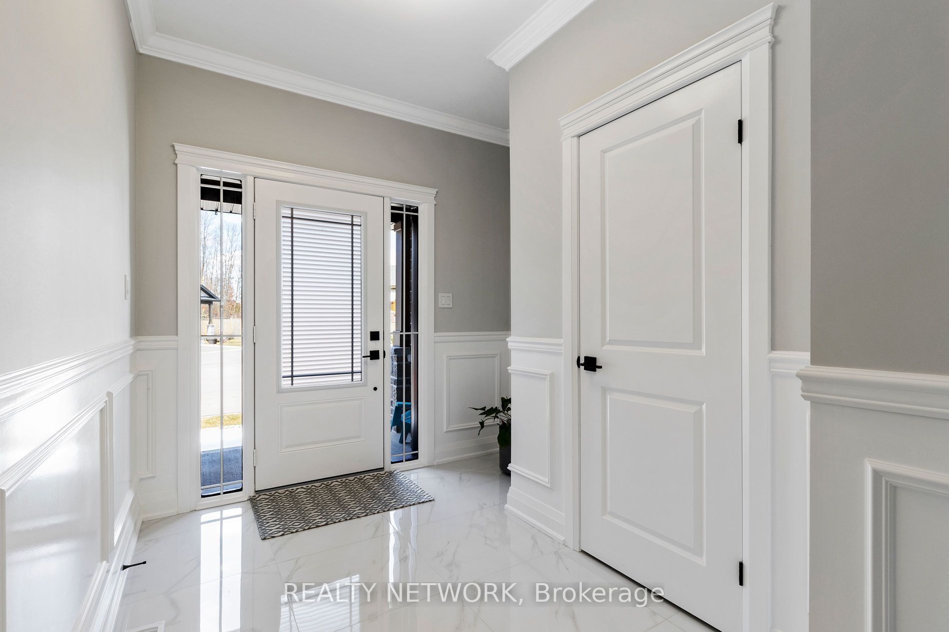 24 Tamarack Way Property Photo 4
