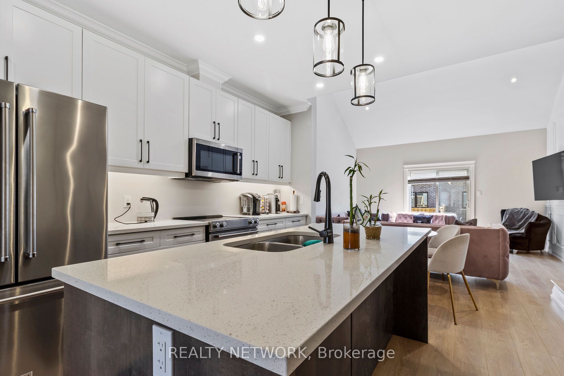 24 Tamarack Way Property Photo 6