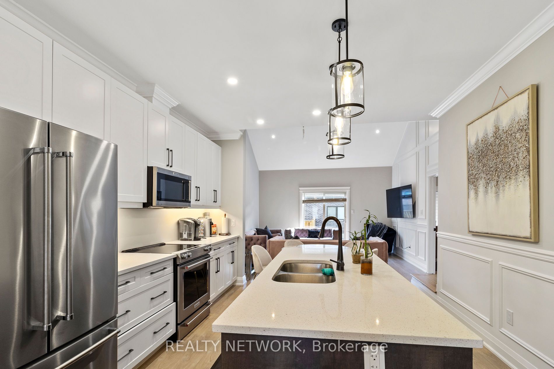 24 Tamarack Way Property Photo 7
