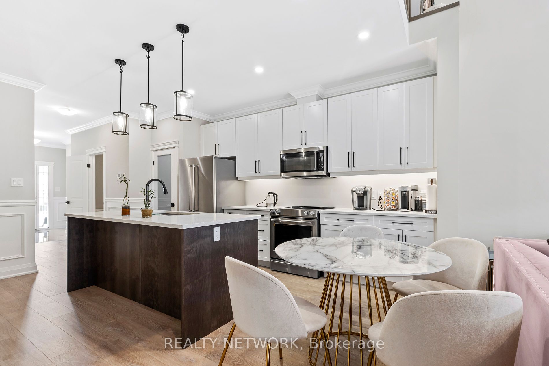 24 Tamarack Way Property Photo 8