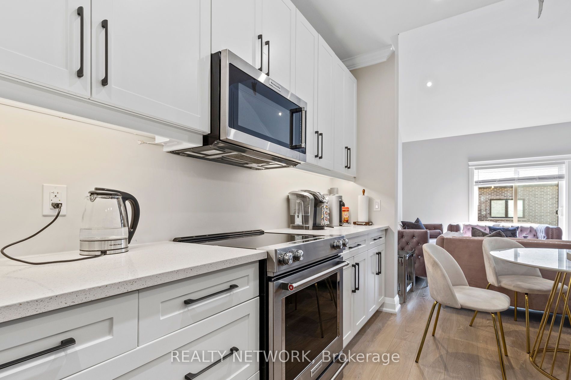 24 Tamarack Way Property Photo 9