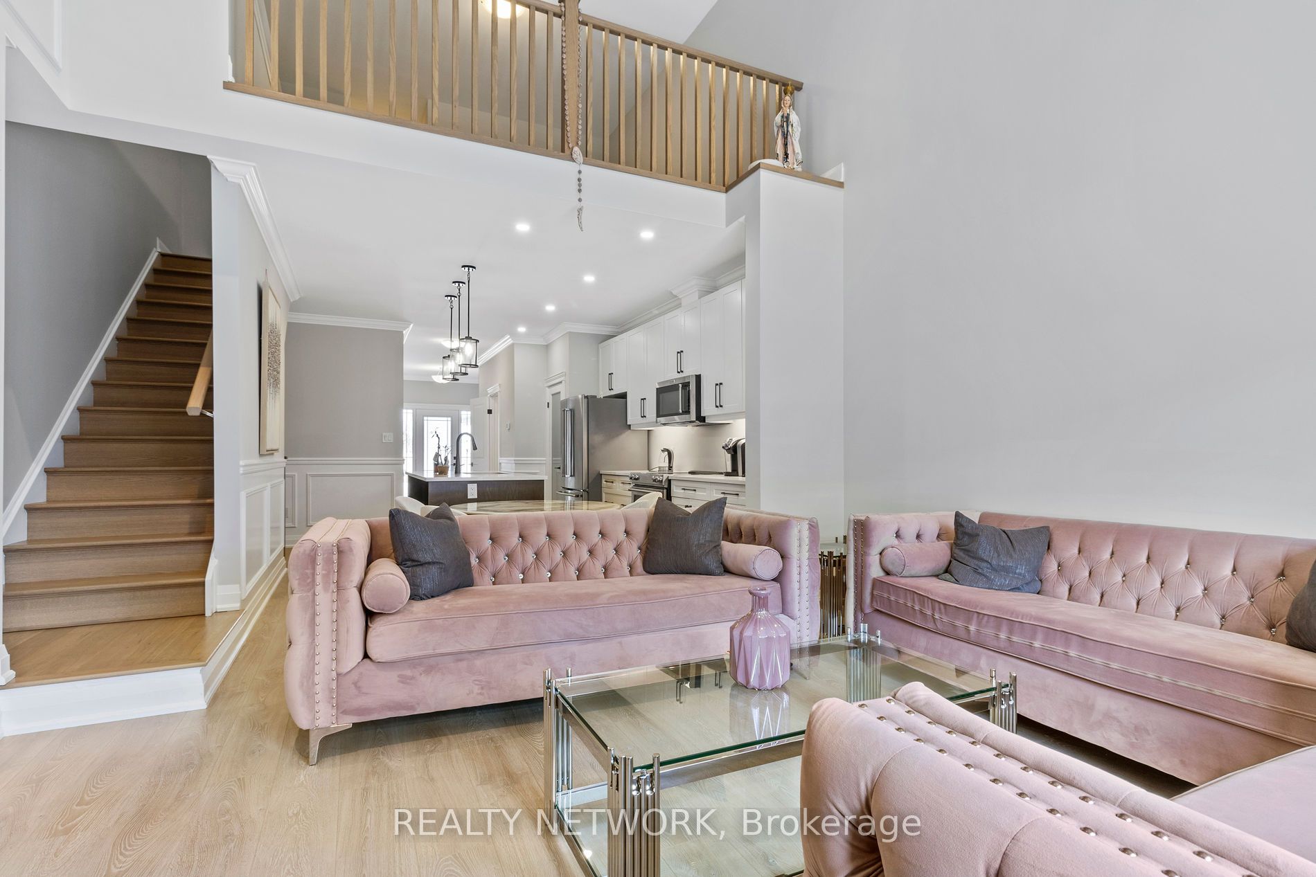 24 Tamarack Way Property Photo 13