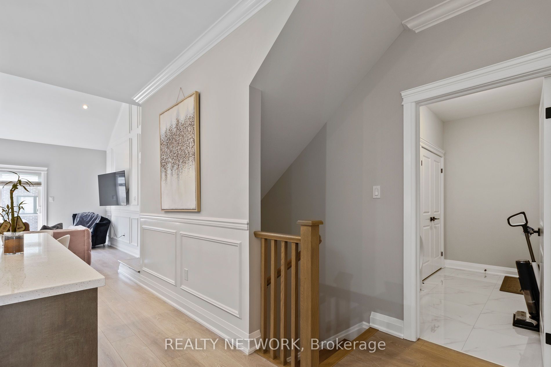 24 Tamarack Way Property Photo 14