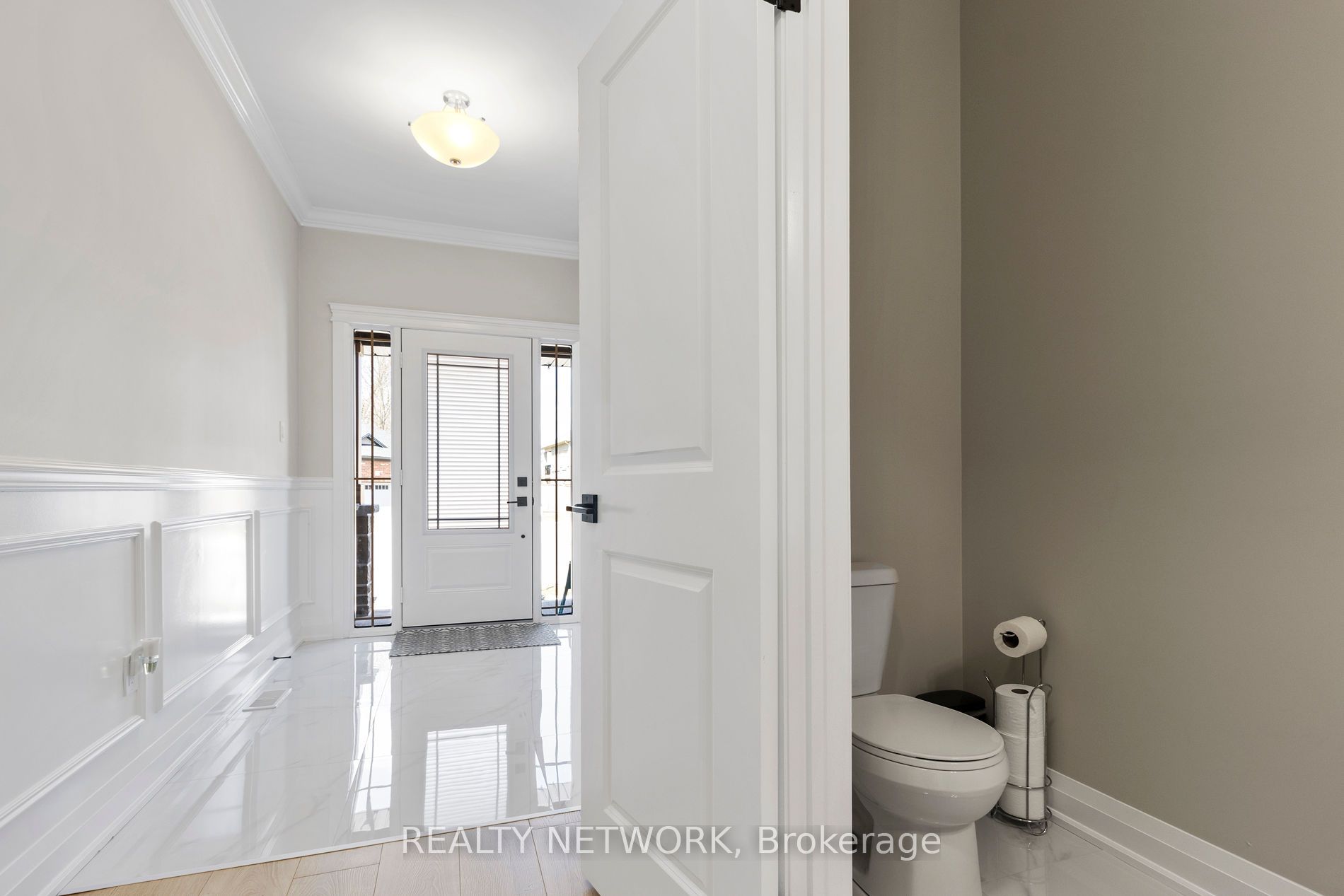 24 Tamarack Way Property Photo 15