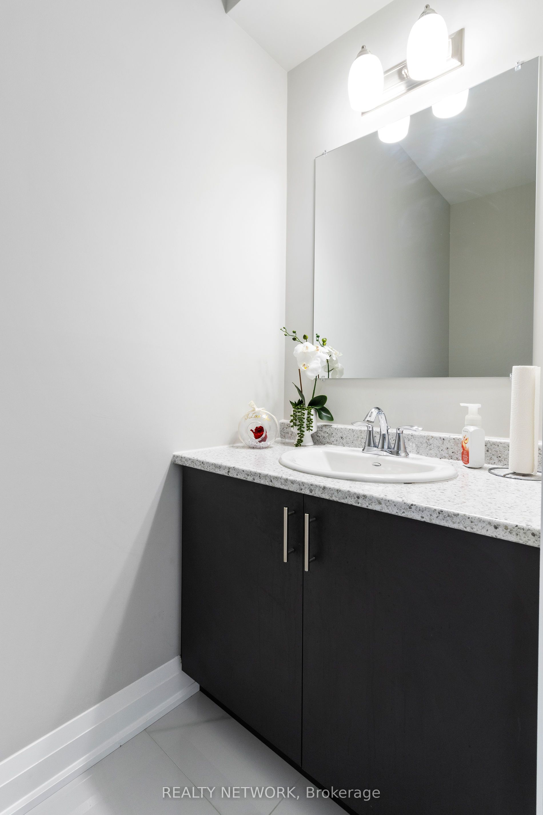 24 Tamarack Way Property Photo 16