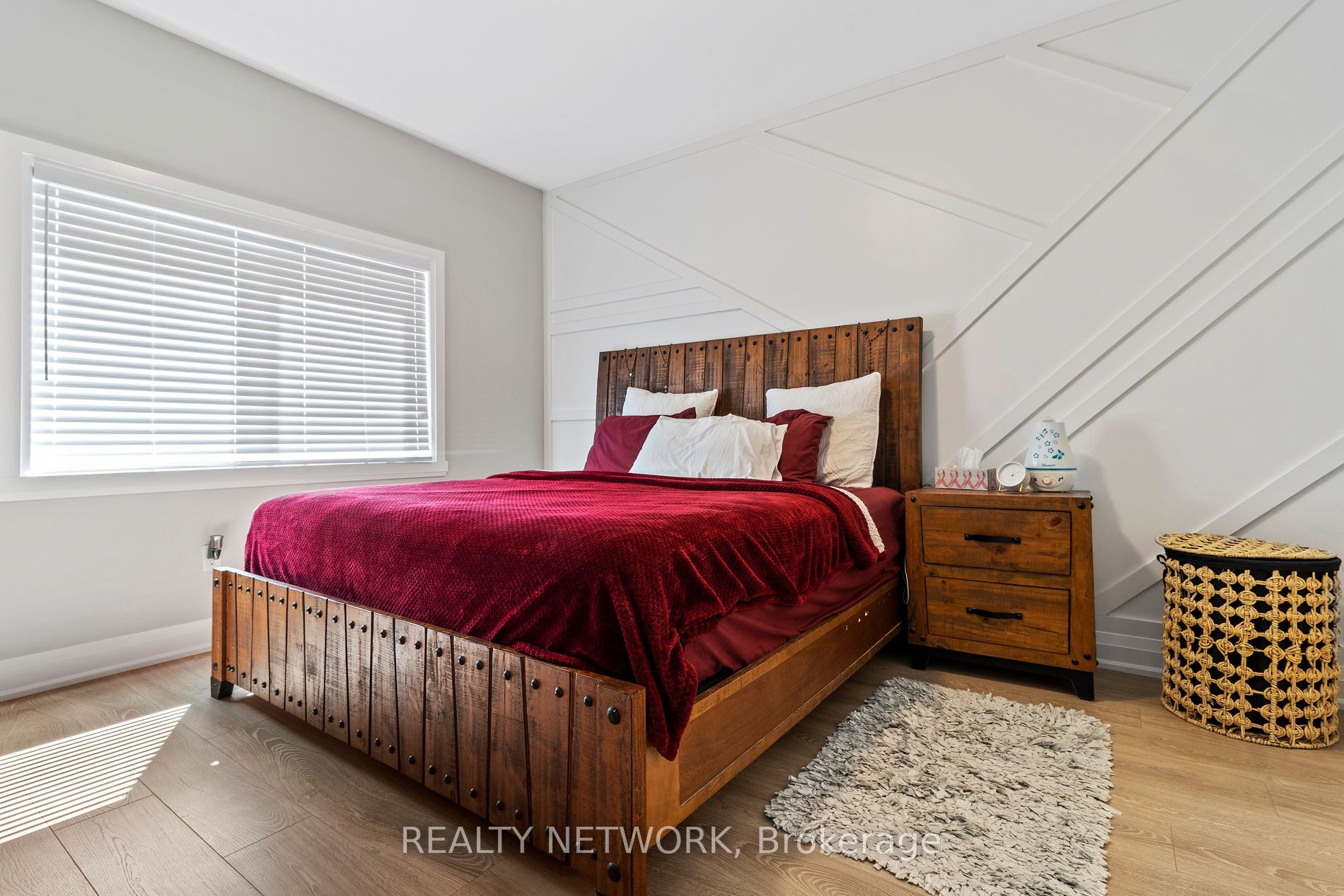 24 Tamarack Way Property Photo 17
