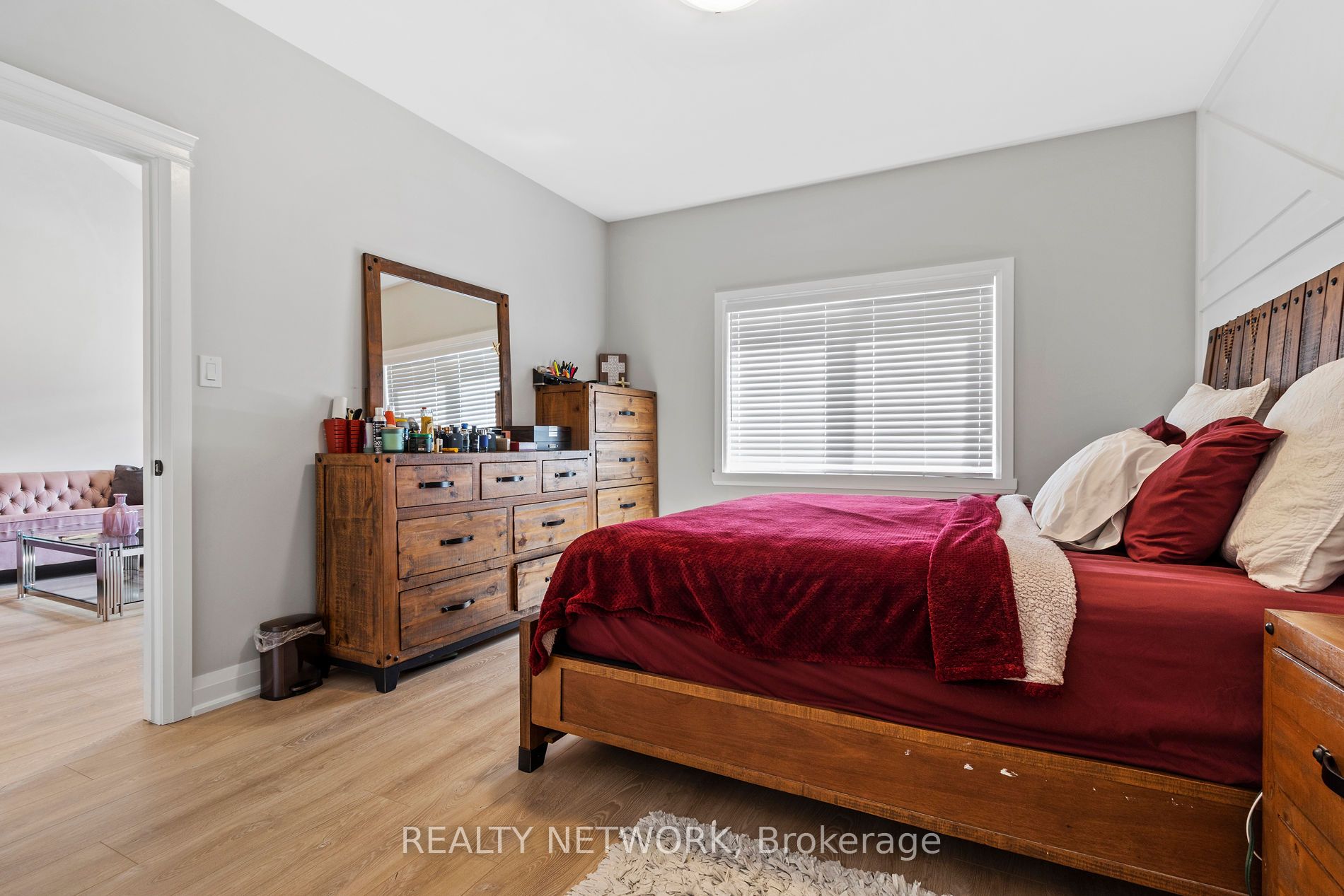 24 Tamarack Way Property Photo 18