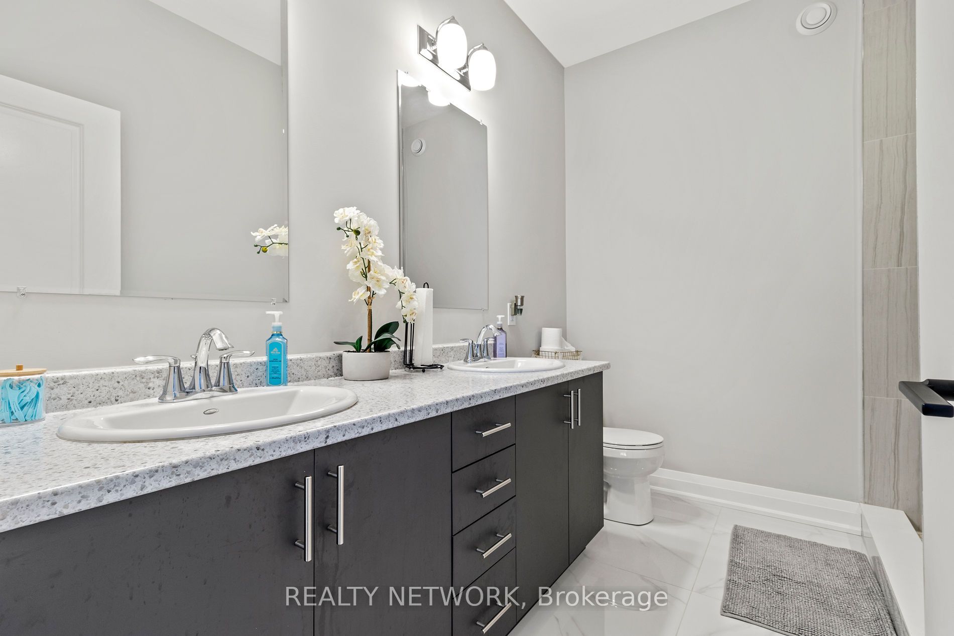 24 Tamarack Way Property Photo 19