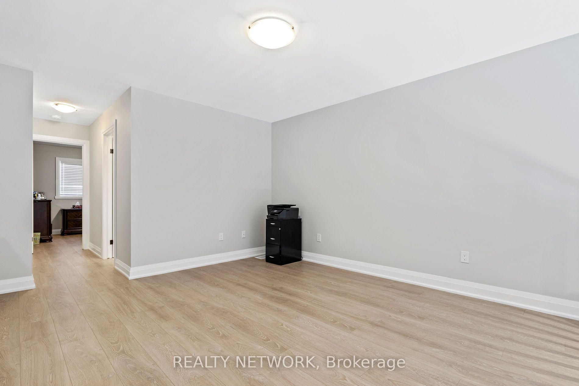 24 Tamarack Way Property Photo 21