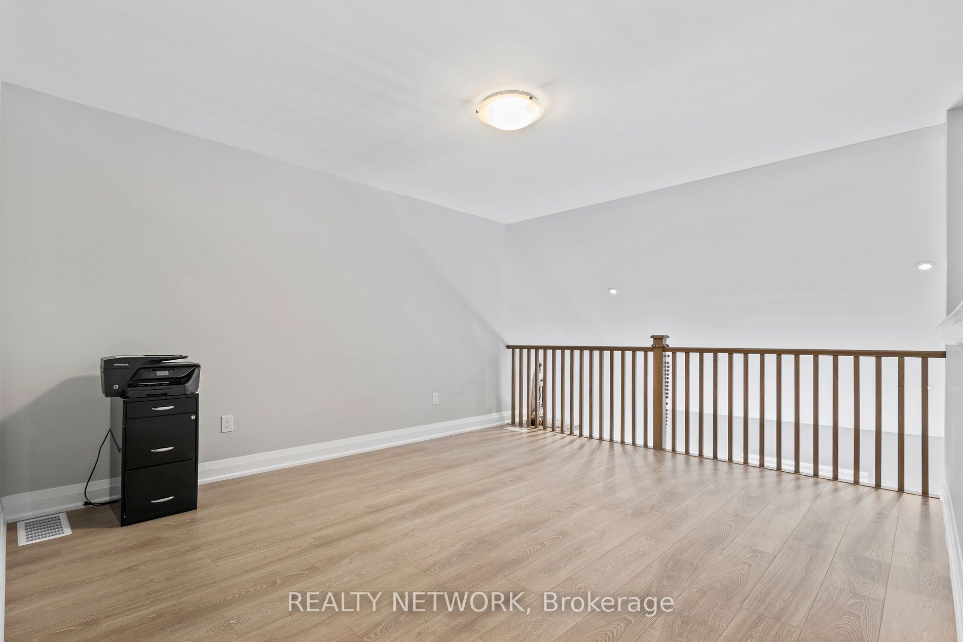 24 Tamarack Way Property Photo 22