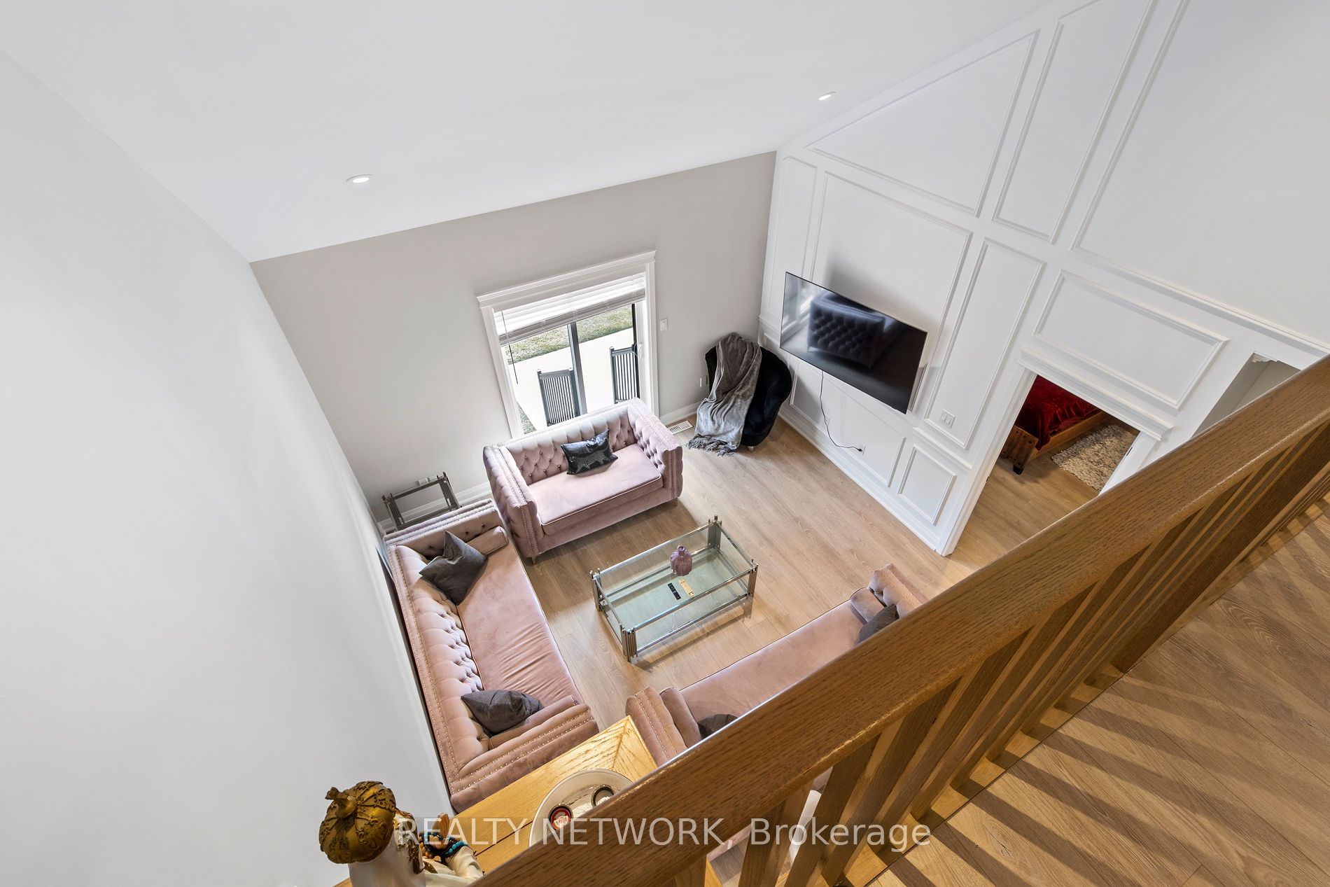 24 Tamarack Way Property Photo 23
