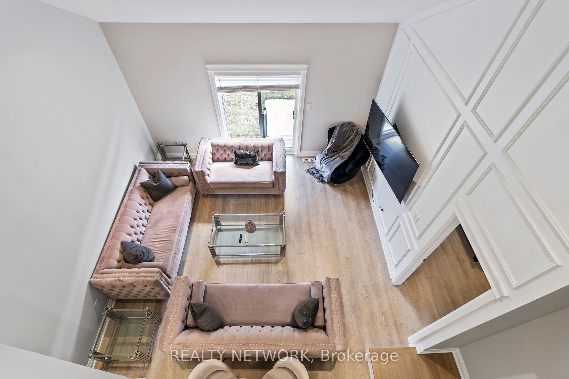 24 Tamarack Way Property Photo 24