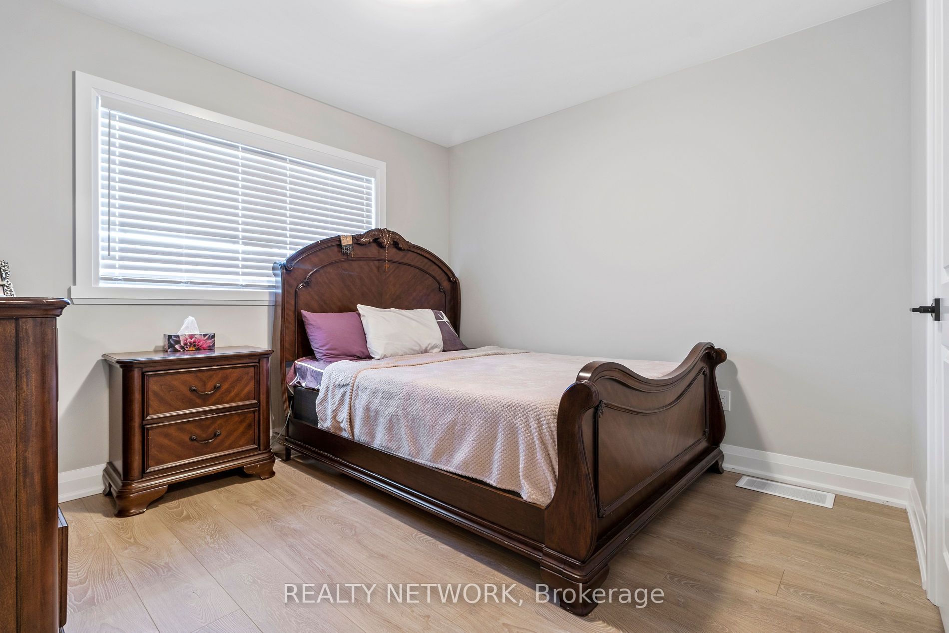 24 Tamarack Way Property Photo 25