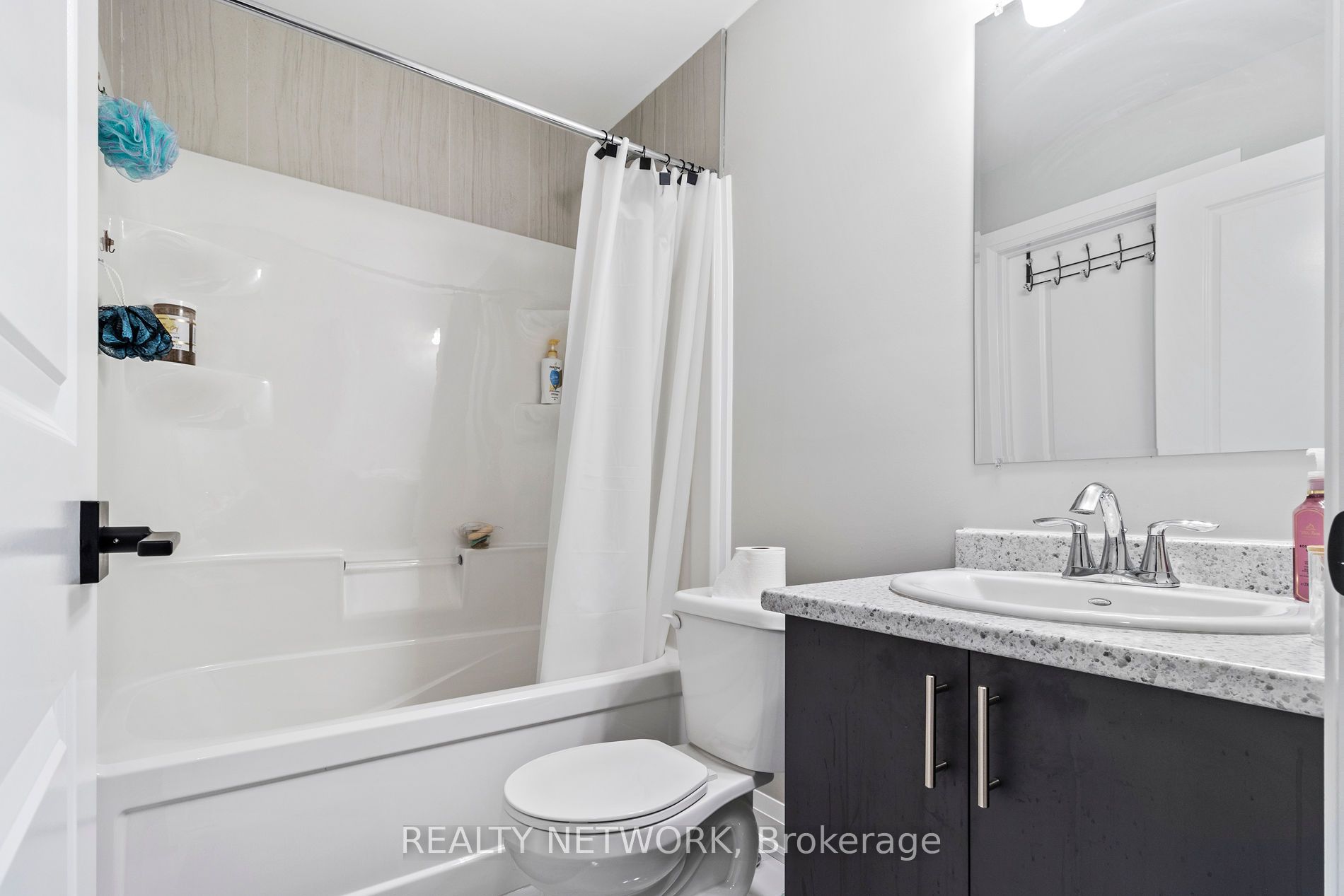 24 Tamarack Way Property Photo 26