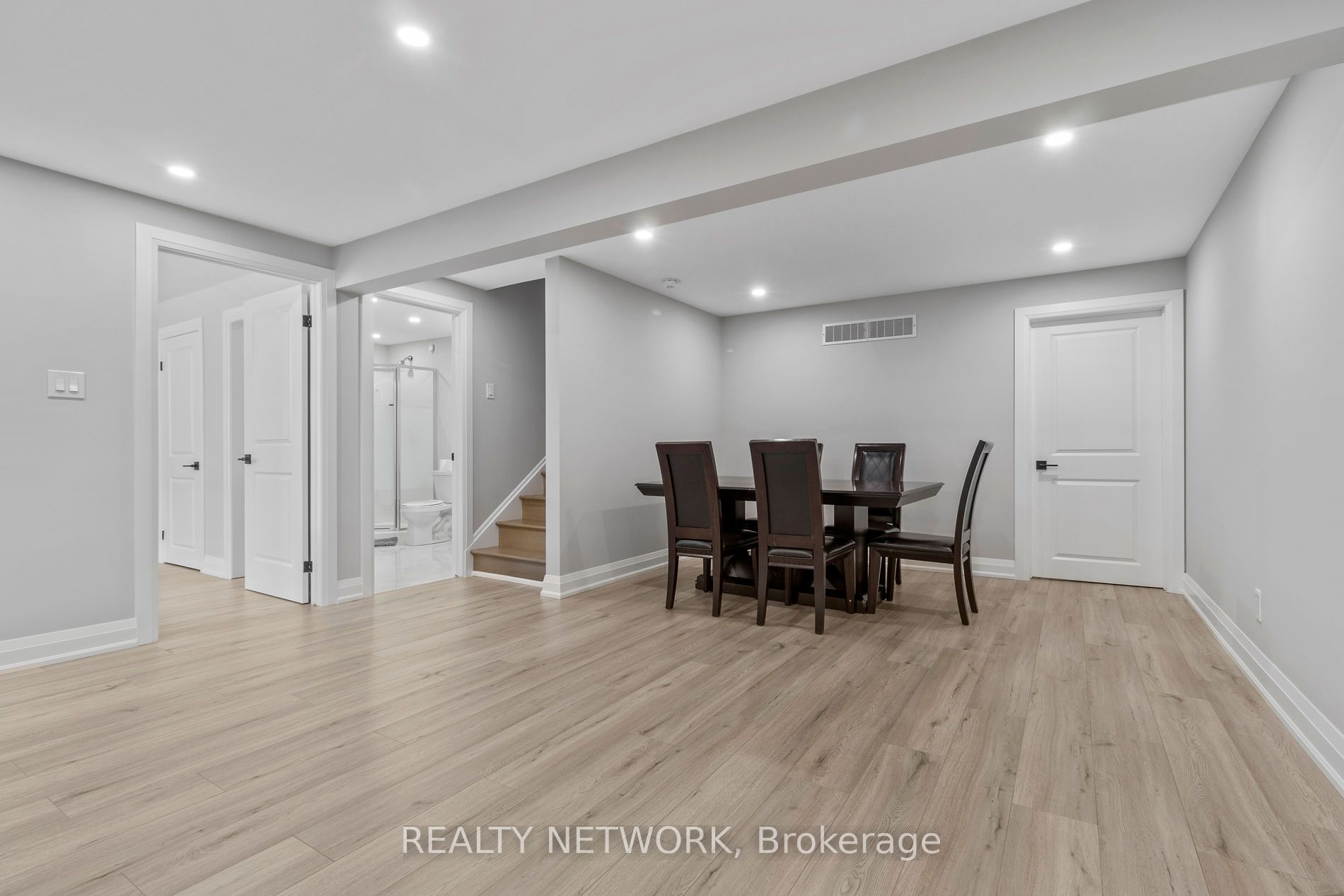 24 Tamarack Way Property Photo 29
