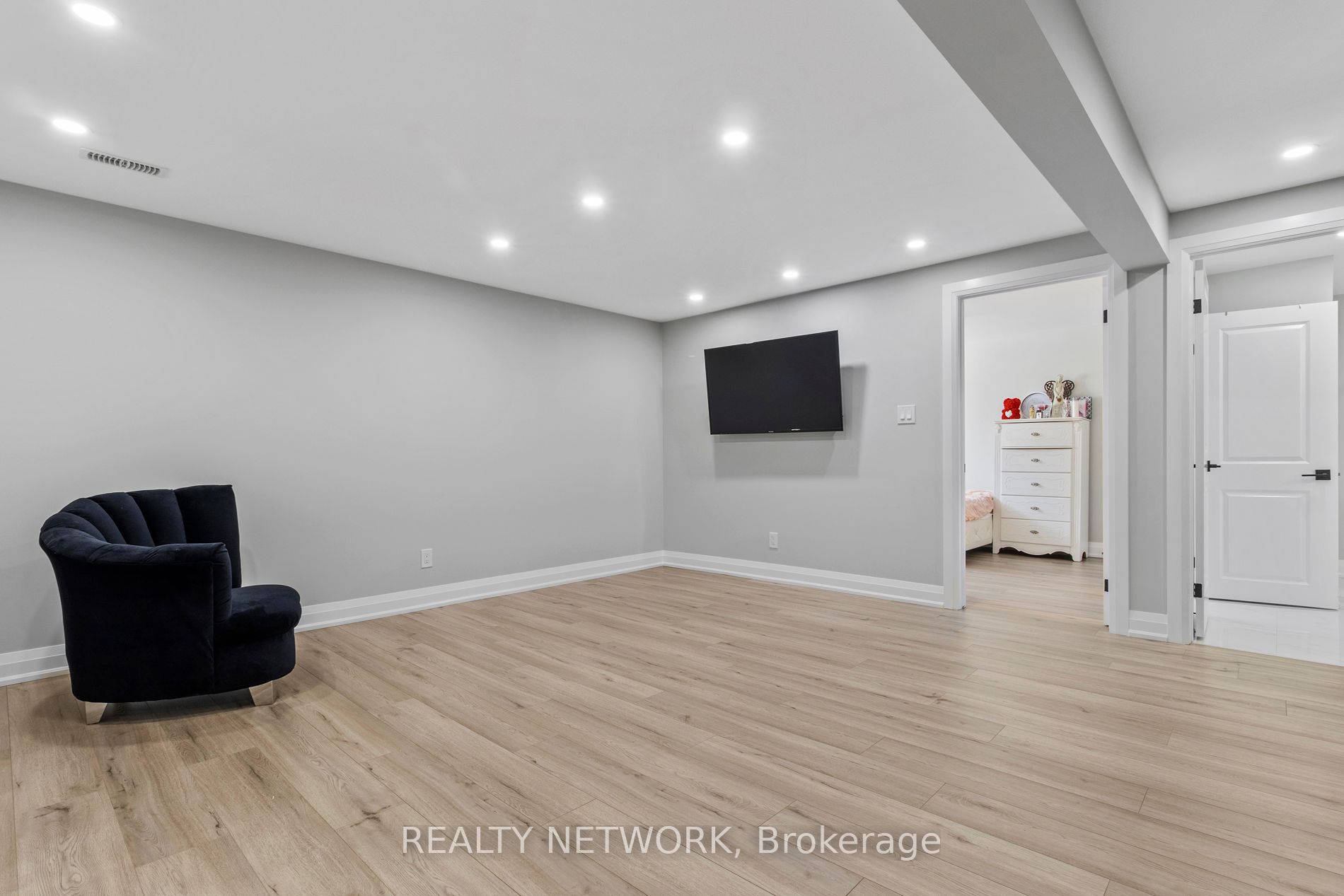 24 Tamarack Way Property Photo 30