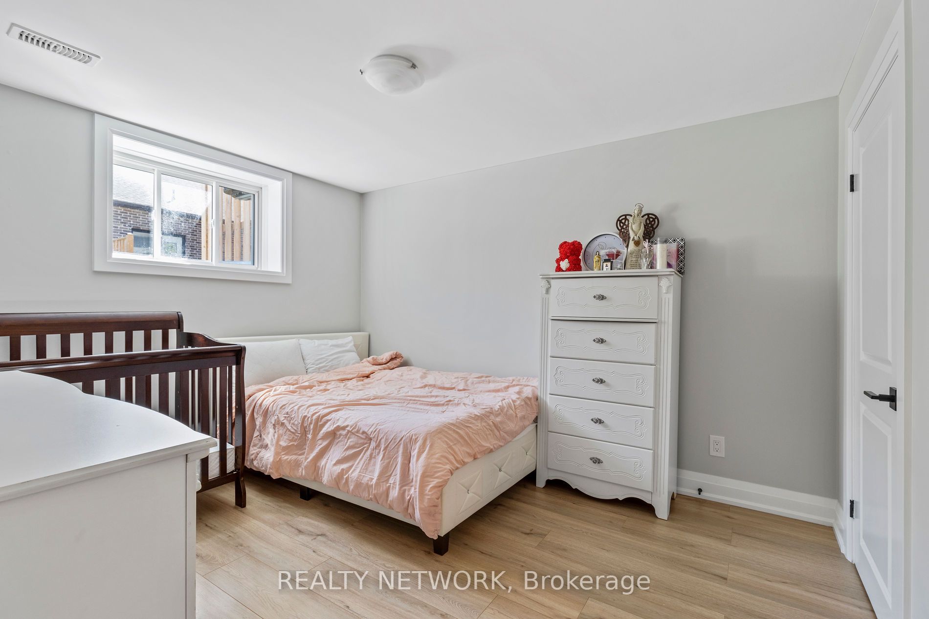 24 Tamarack Way Property Photo 31