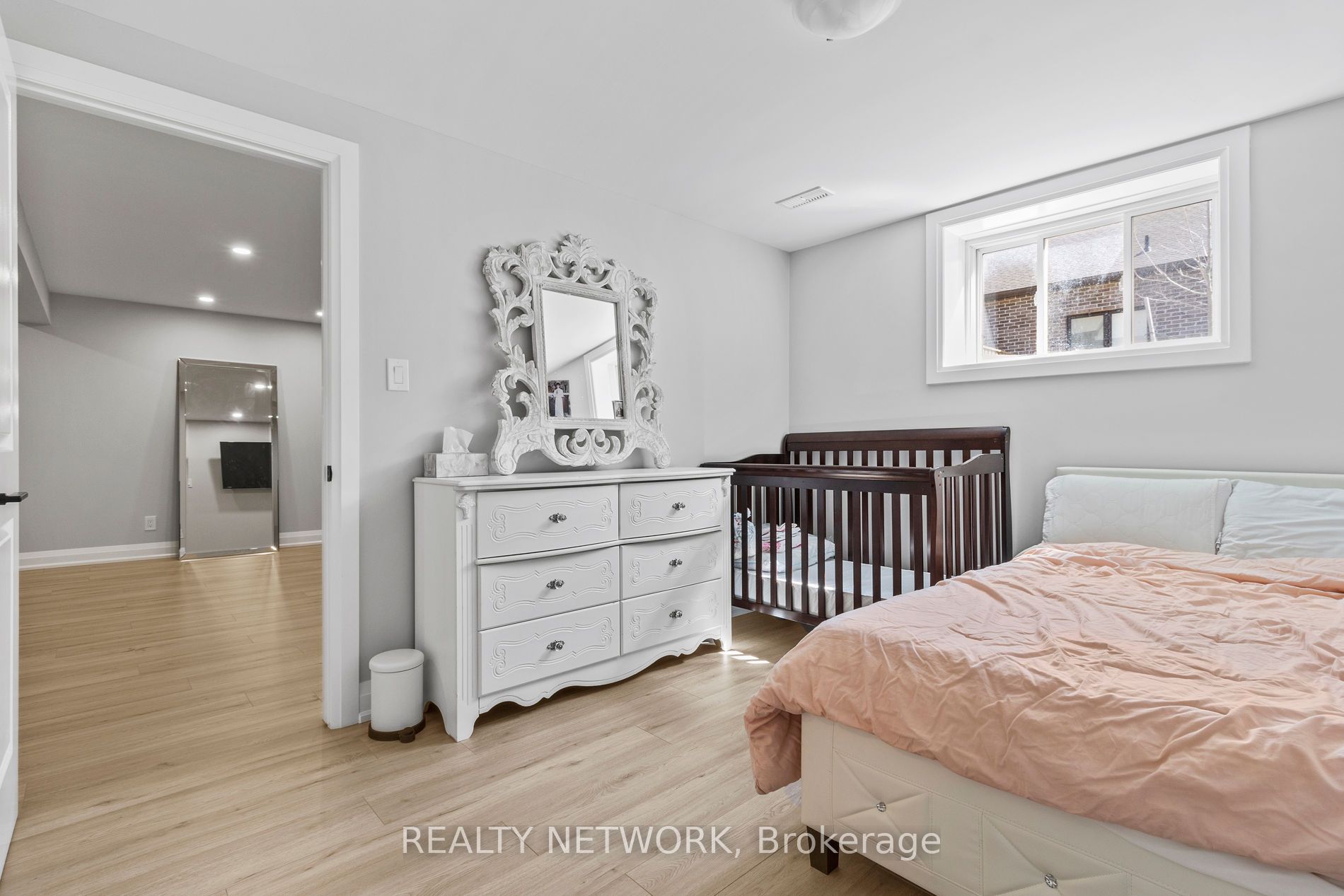 24 Tamarack Way Property Photo 32
