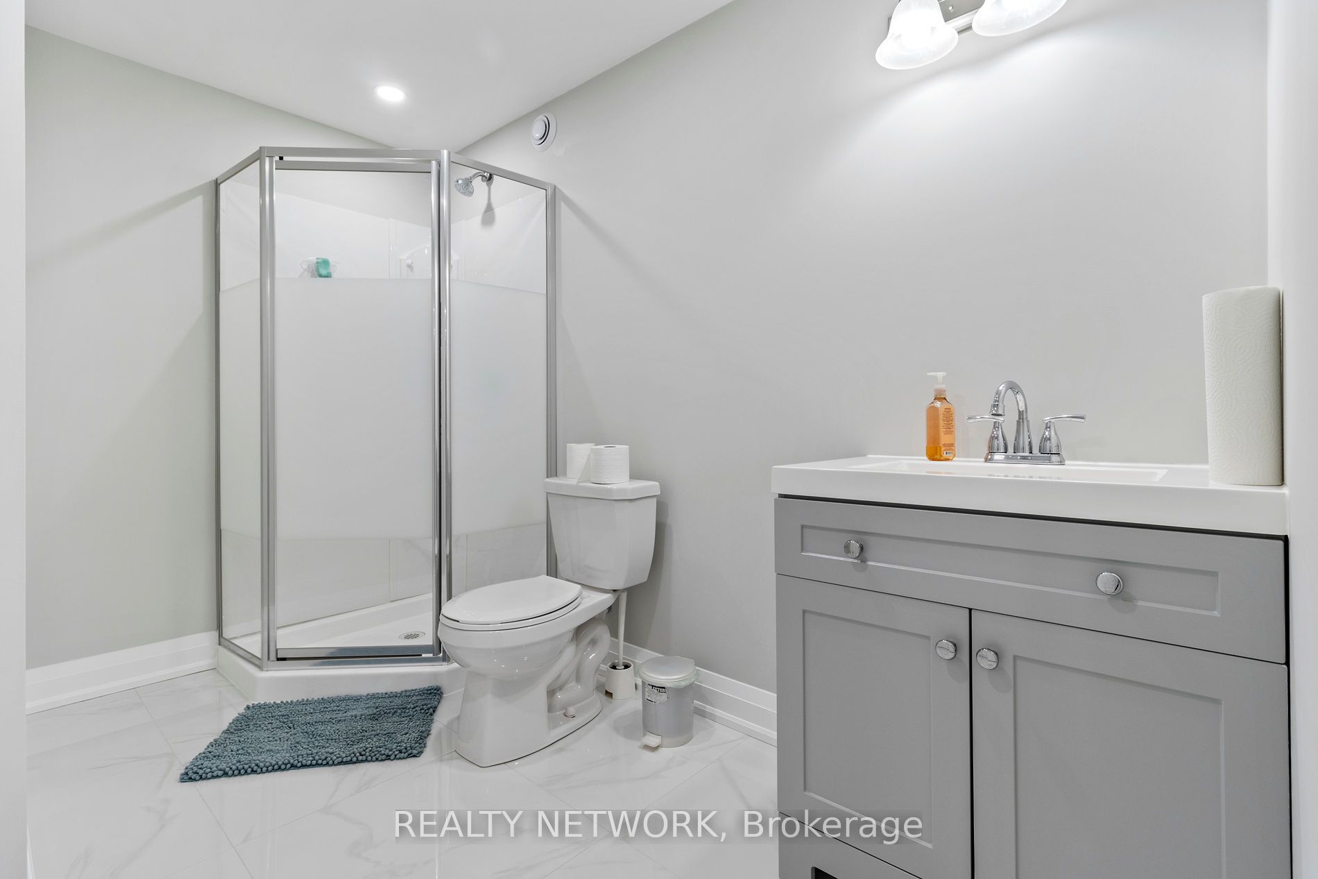 24 Tamarack Way Property Photo 33