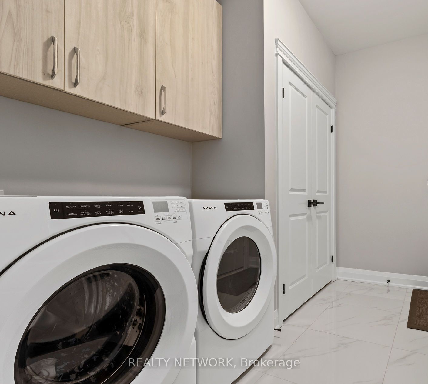 24 Tamarack Way Property Photo 34