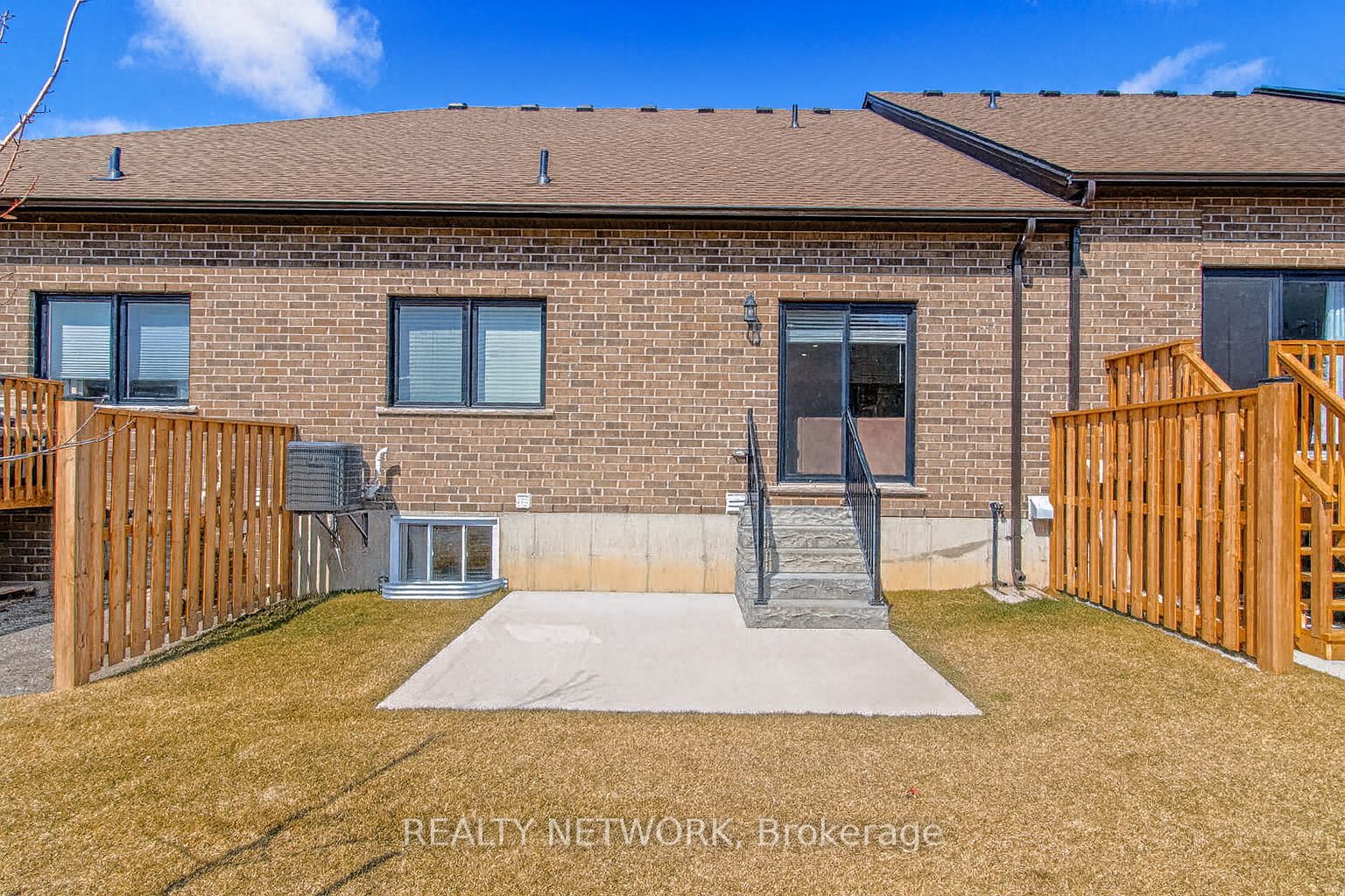 24 Tamarack Way Property Photo 35