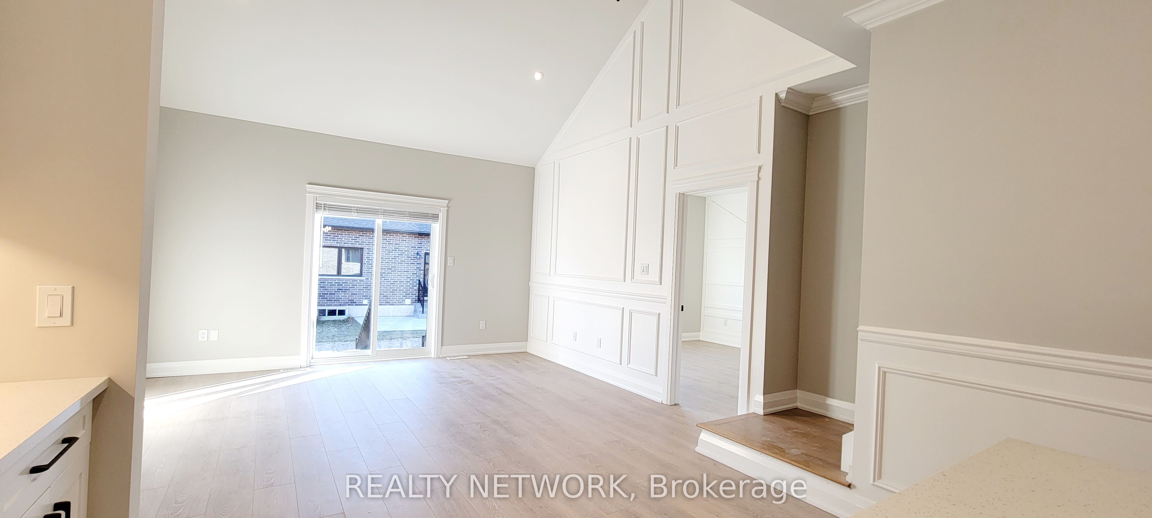24 Tamarack Way Property Photo 37