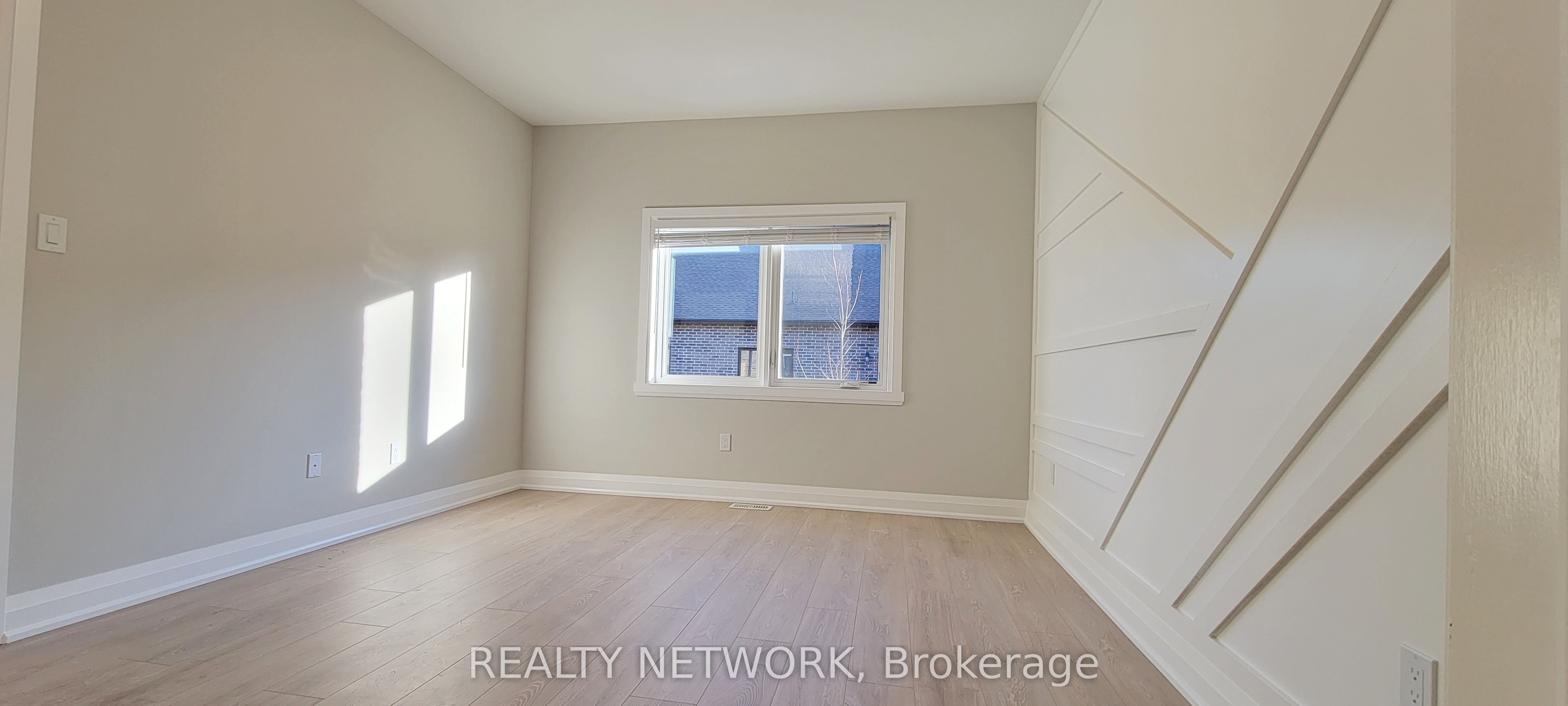 24 Tamarack Way Property Photo 38