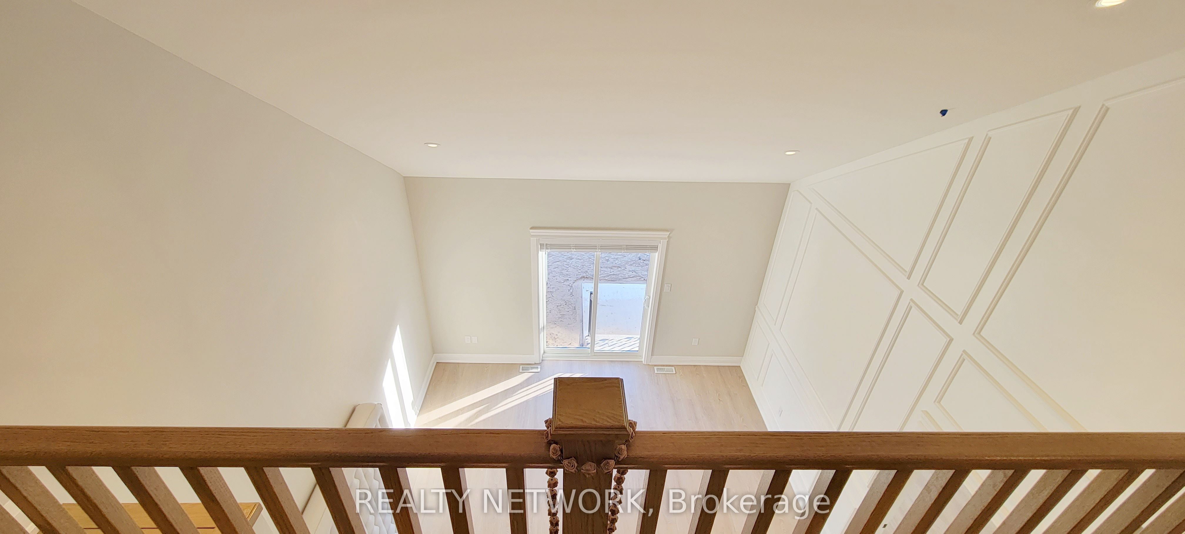 24 Tamarack Way Property Photo 39