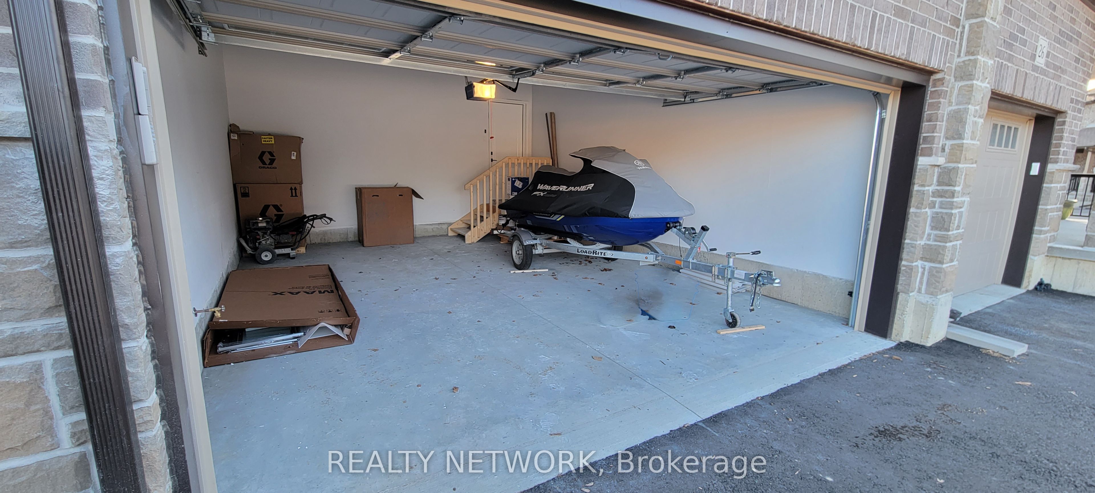 24 Tamarack Way Property Photo 40