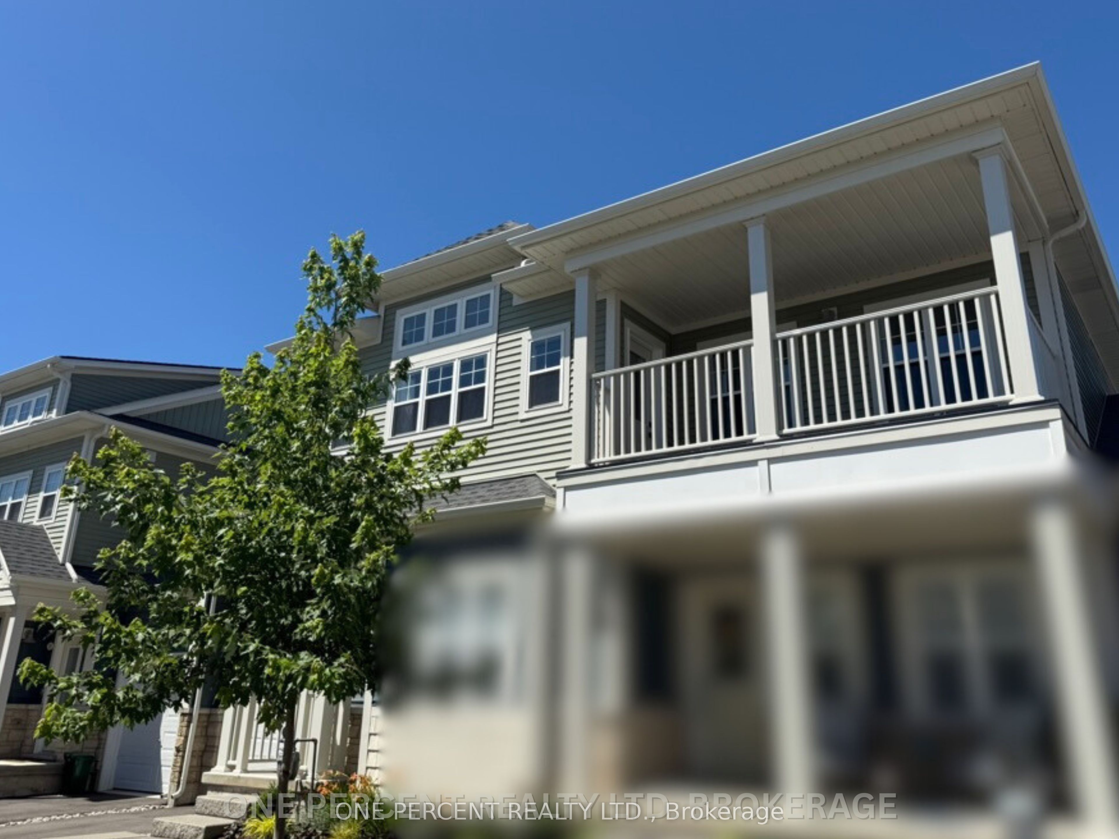 6b Shores Lane Property Photo 3