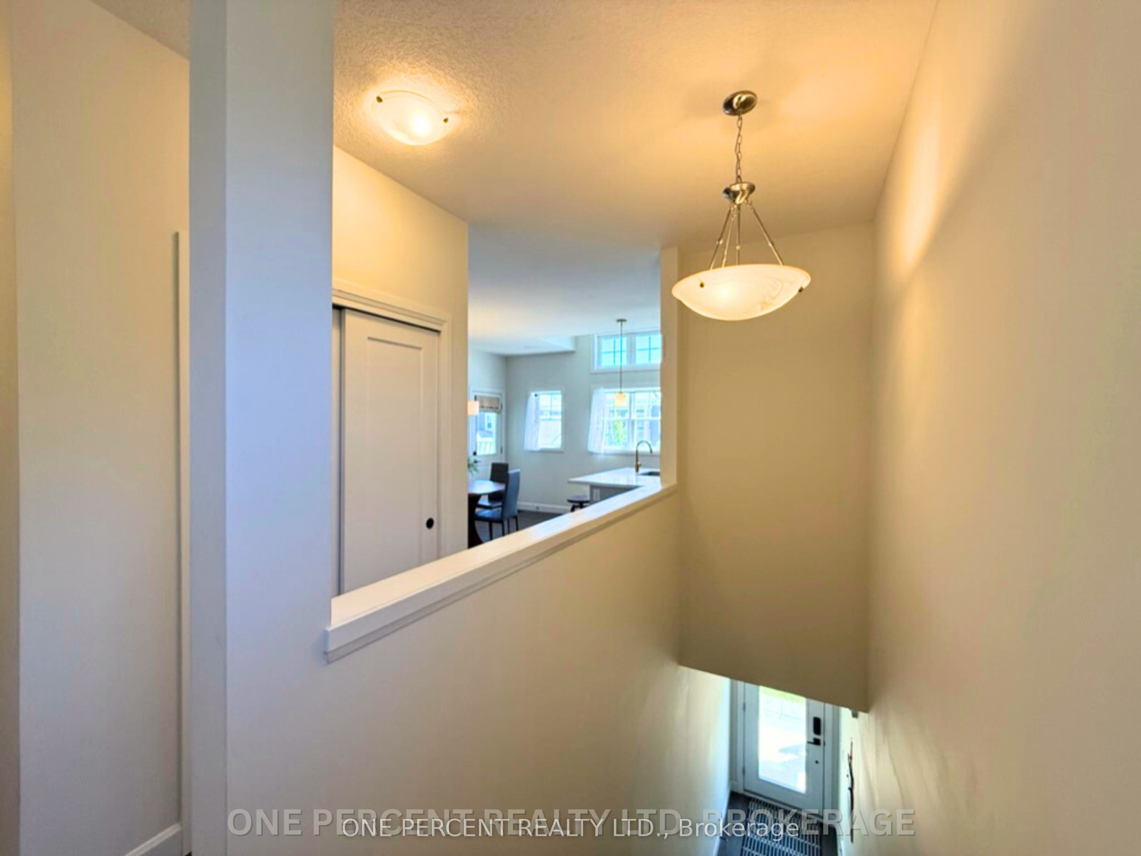 6b Shores Lane Property Photo 5