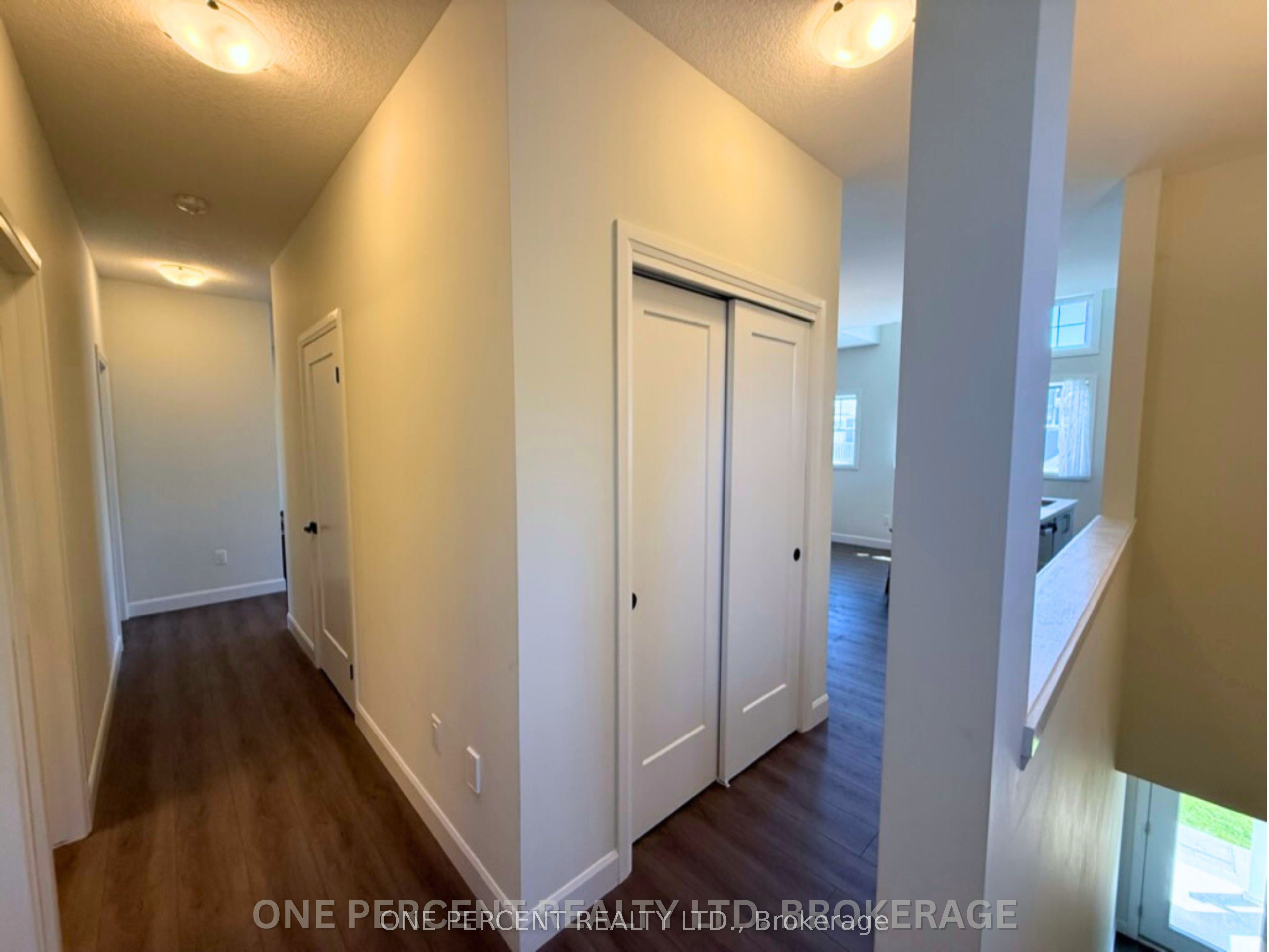 6b Shores Lane Property Photo 6