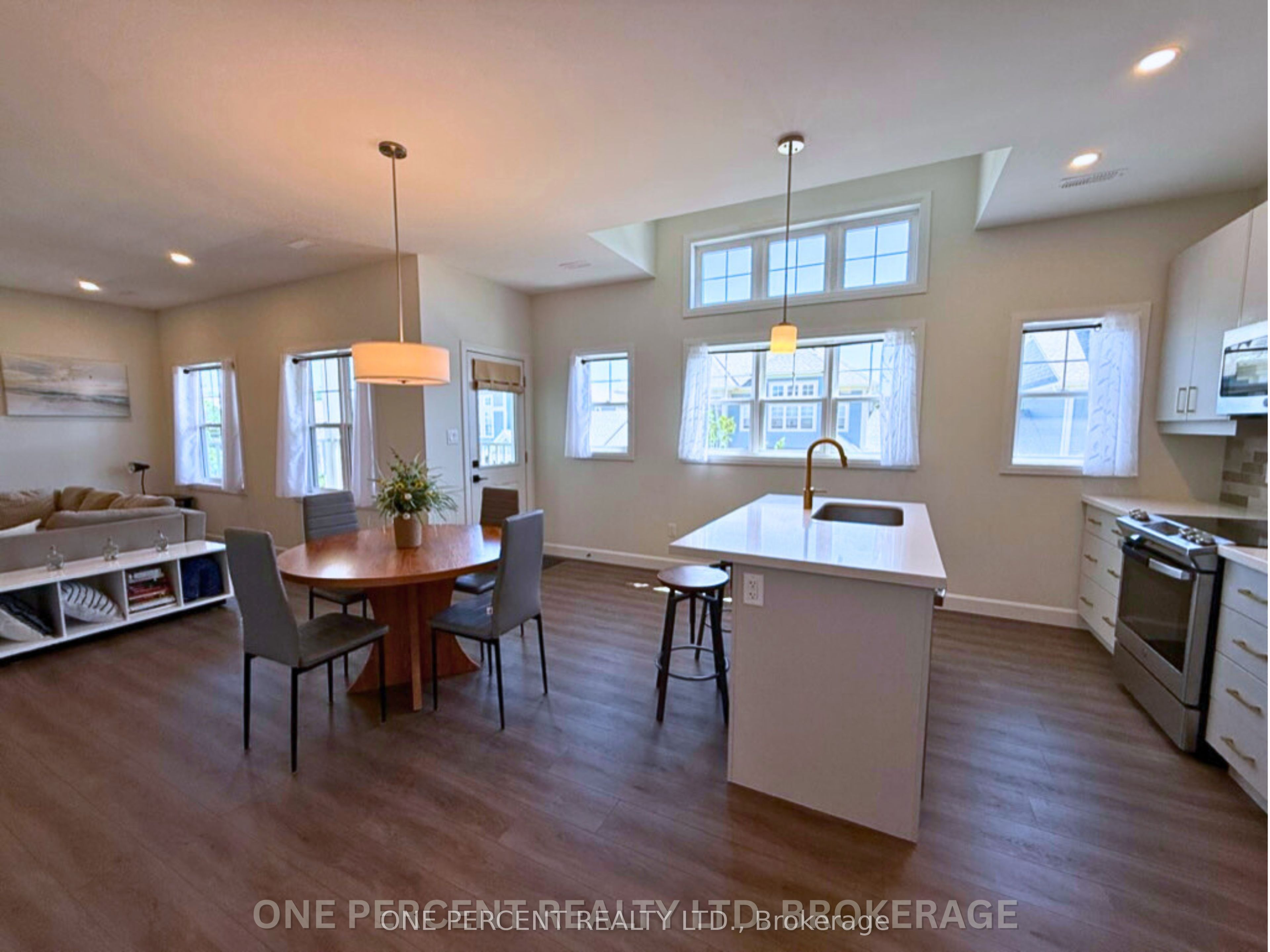 6b Shores Lane Property Photo 9
