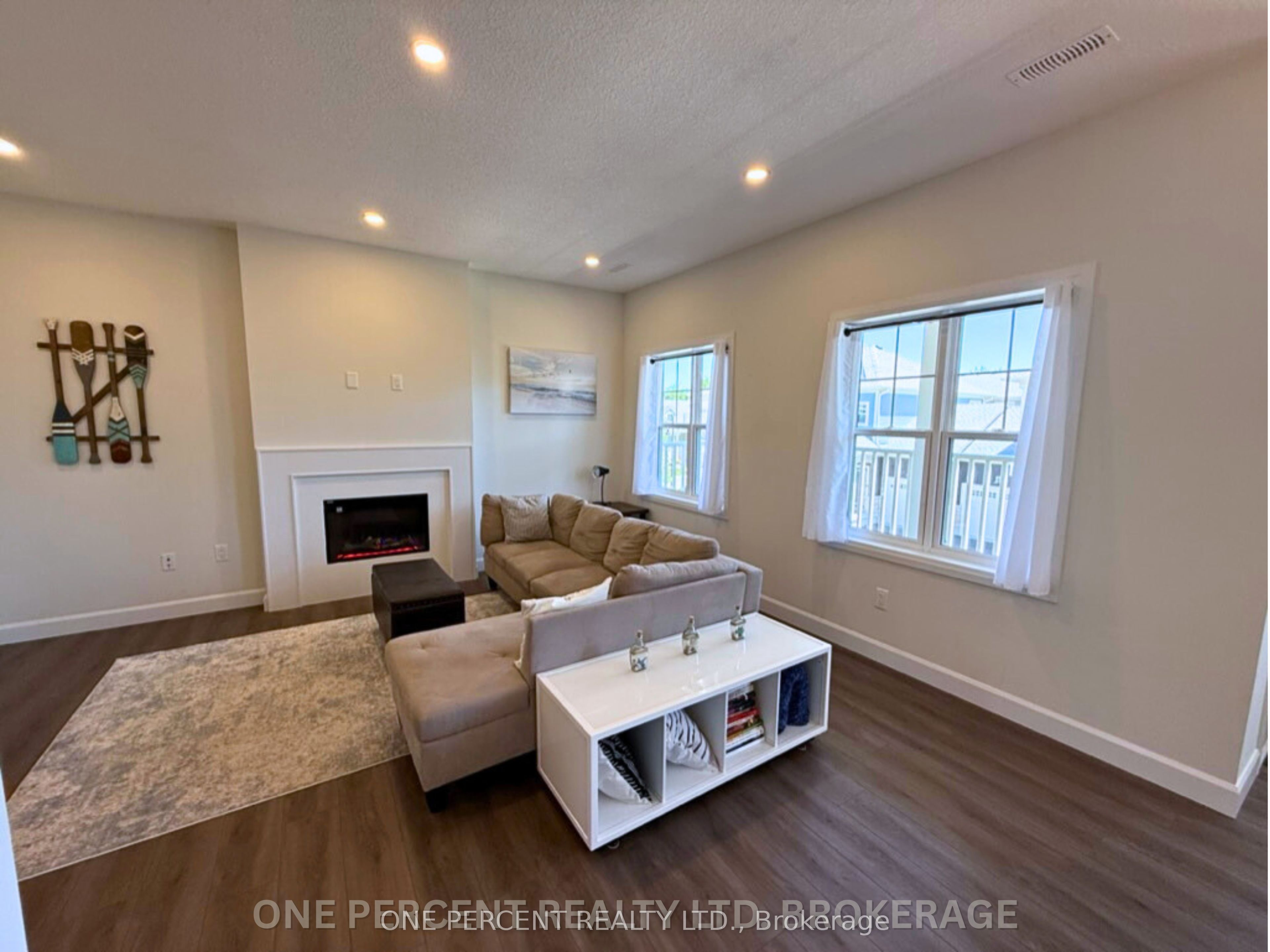 6b Shores Lane Property Photo 10