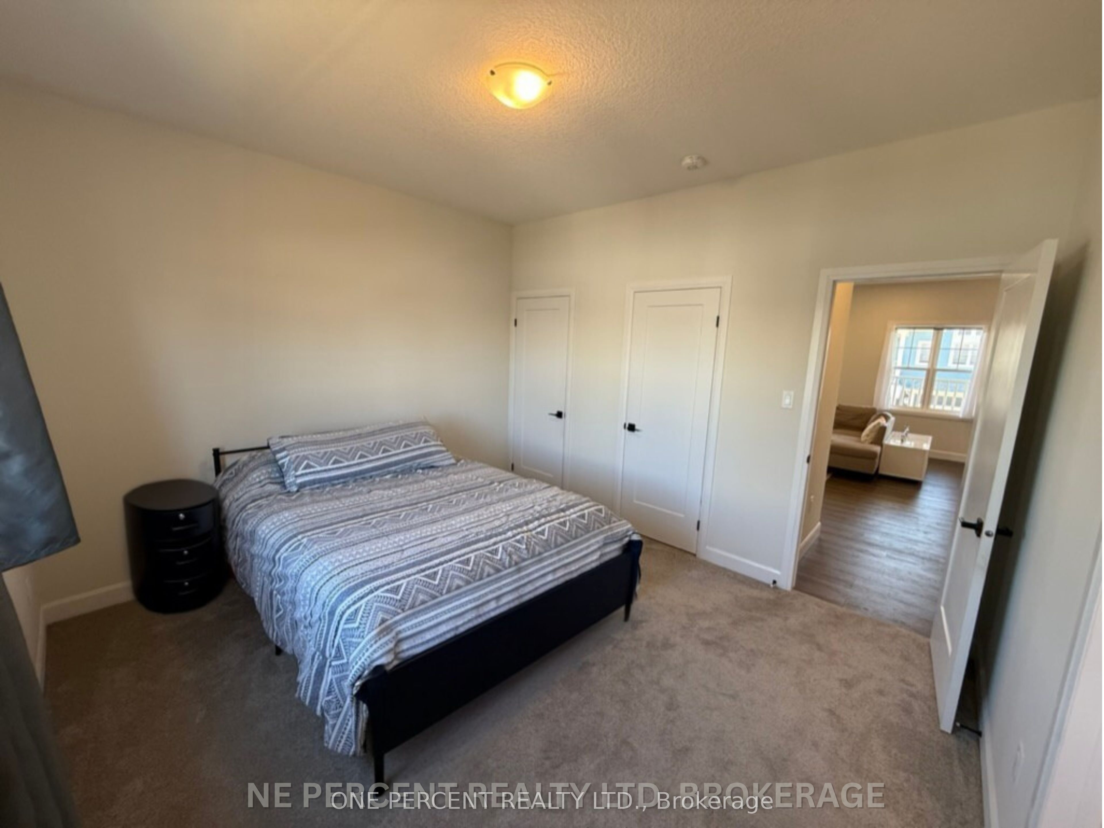 6b Shores Lane Property Photo 15