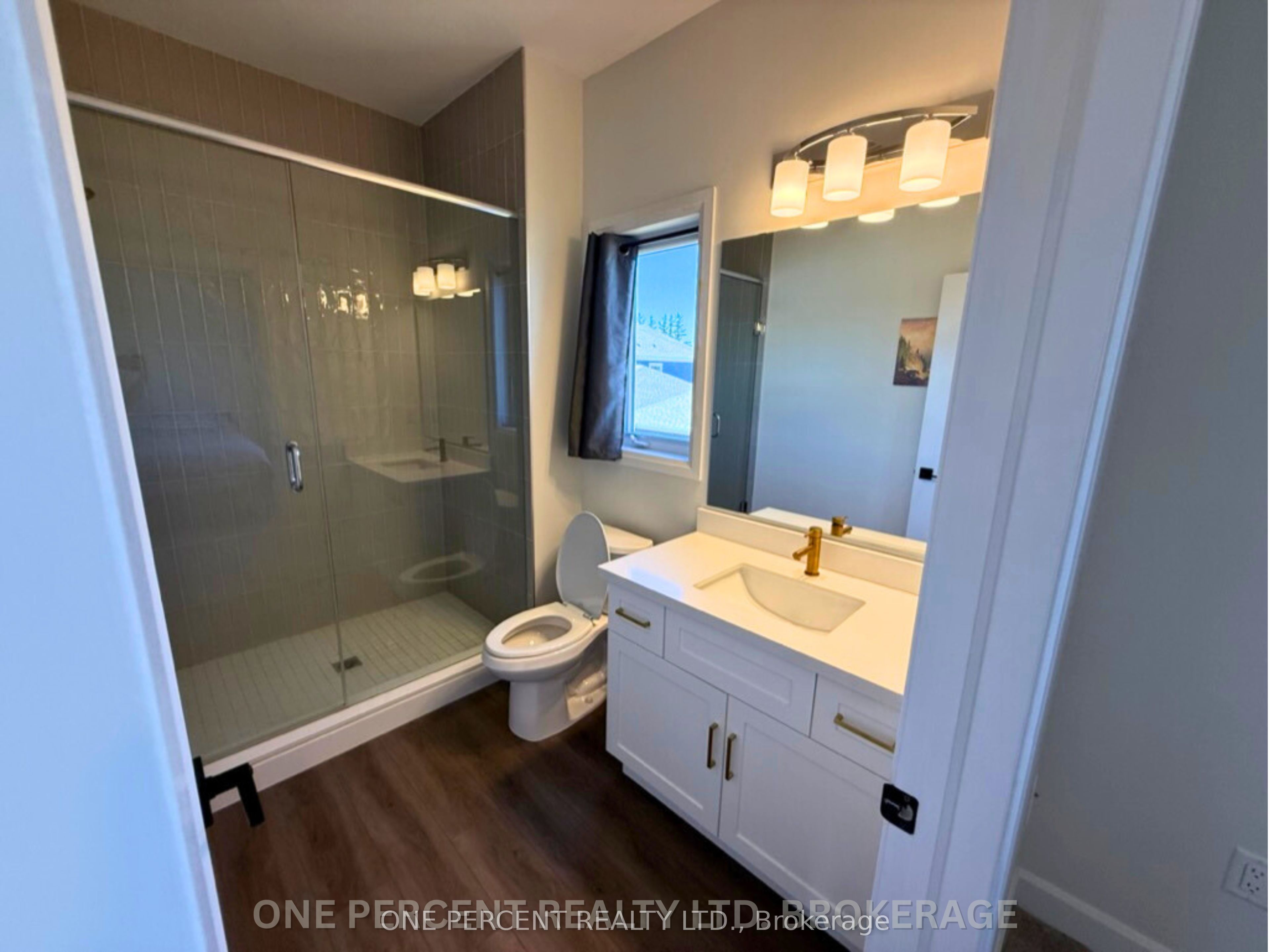 6b Shores Lane Property Photo 16