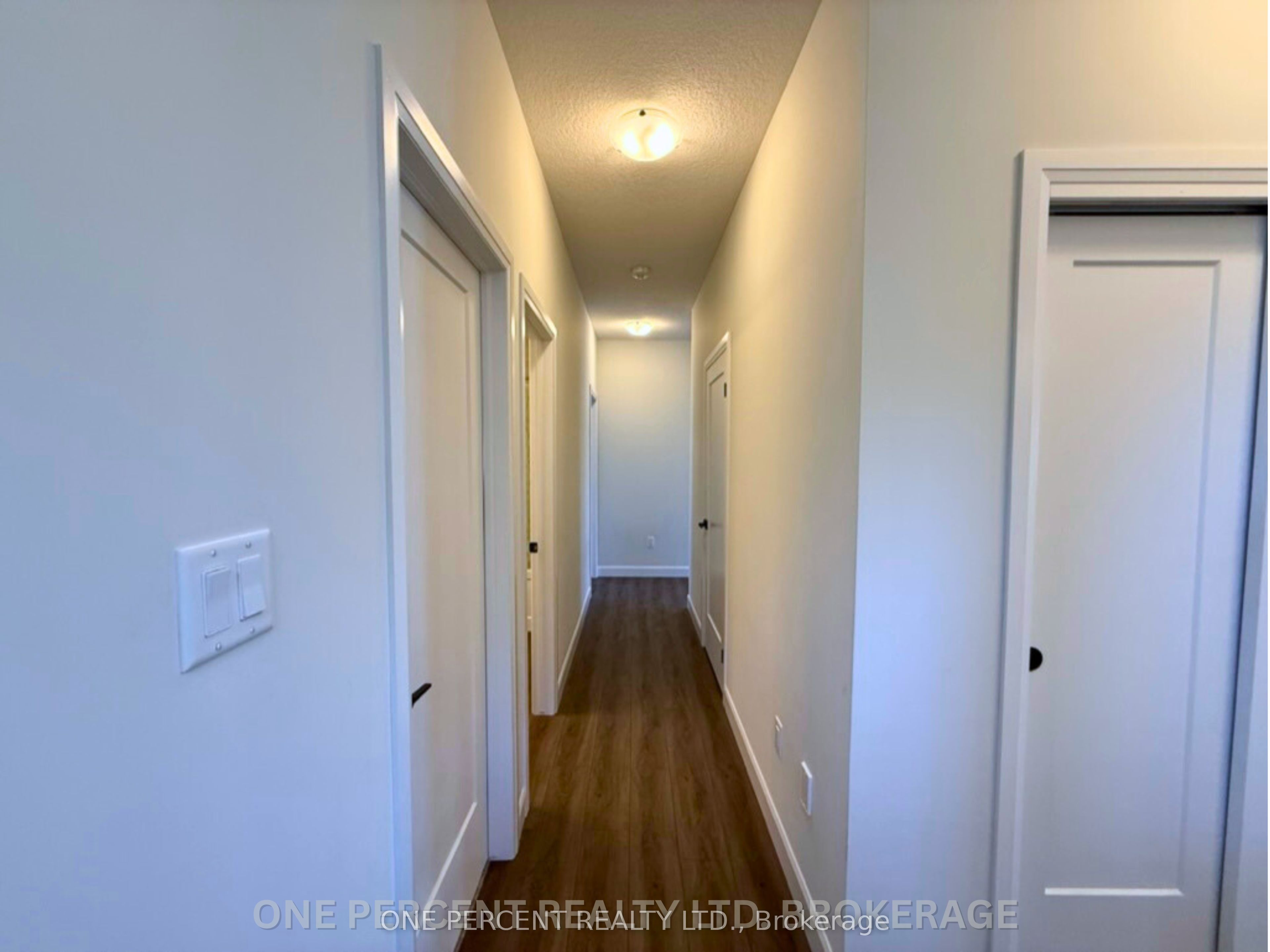 6b Shores Lane Property Photo 19