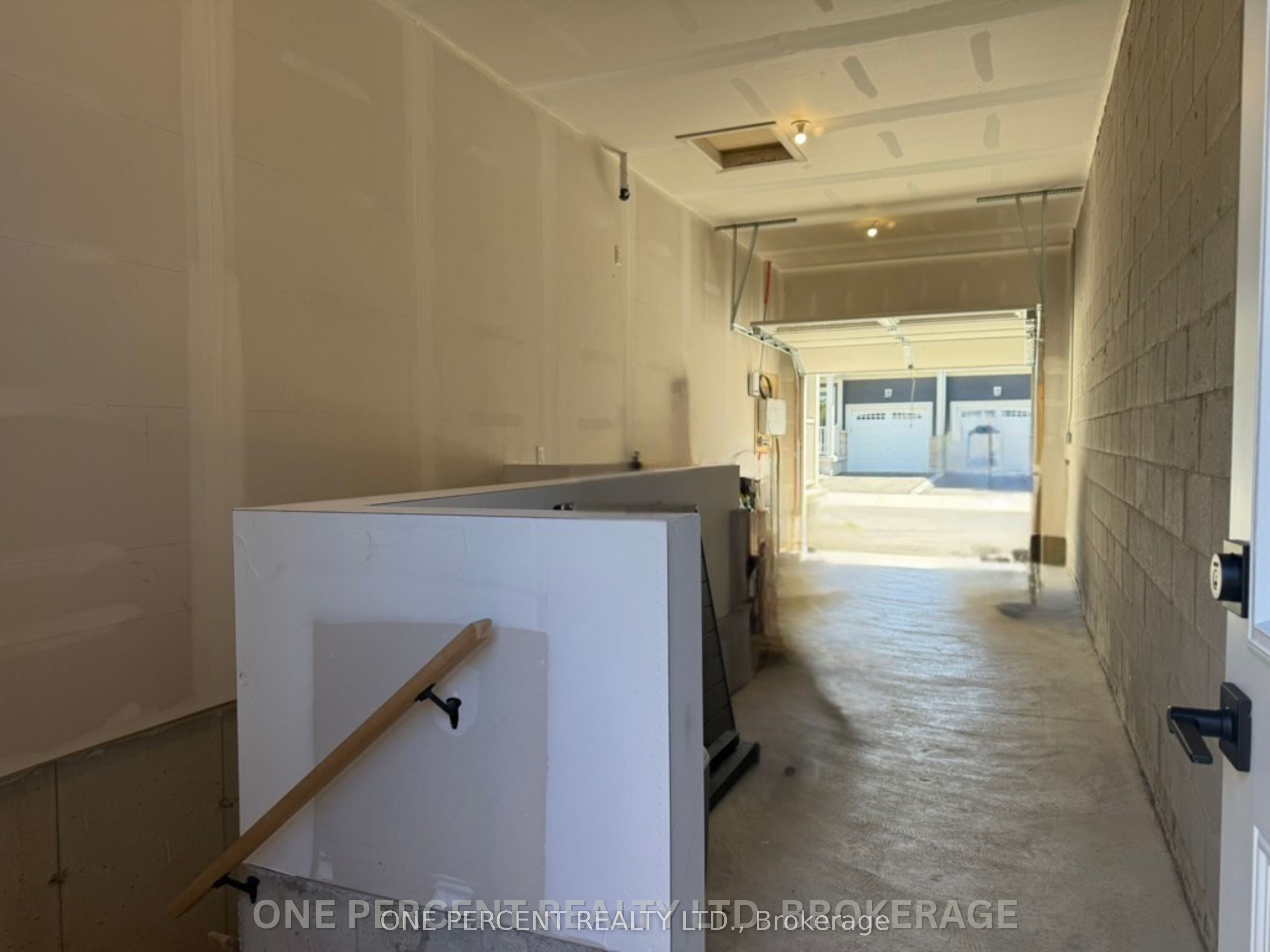 6b Shores Lane Property Photo 23