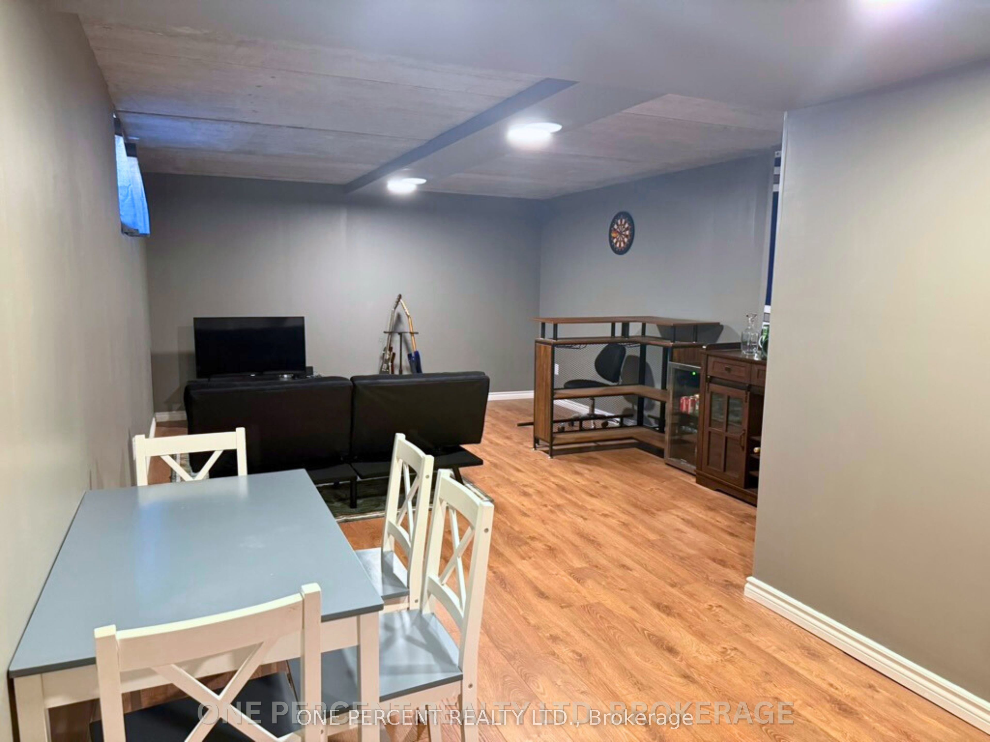 6b Shores Lane Property Photo 25