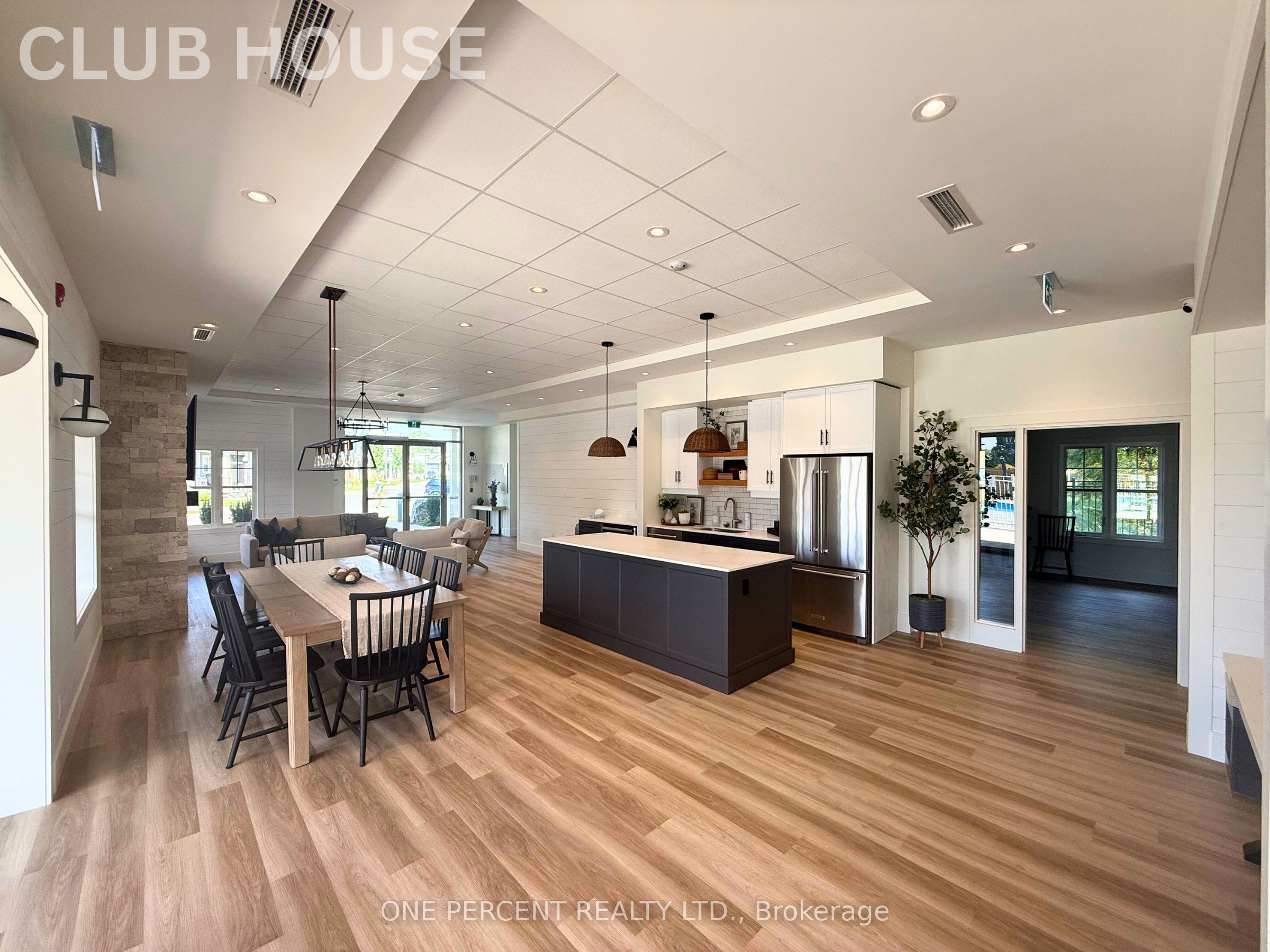 6b Shores Lane Property Photo 31
