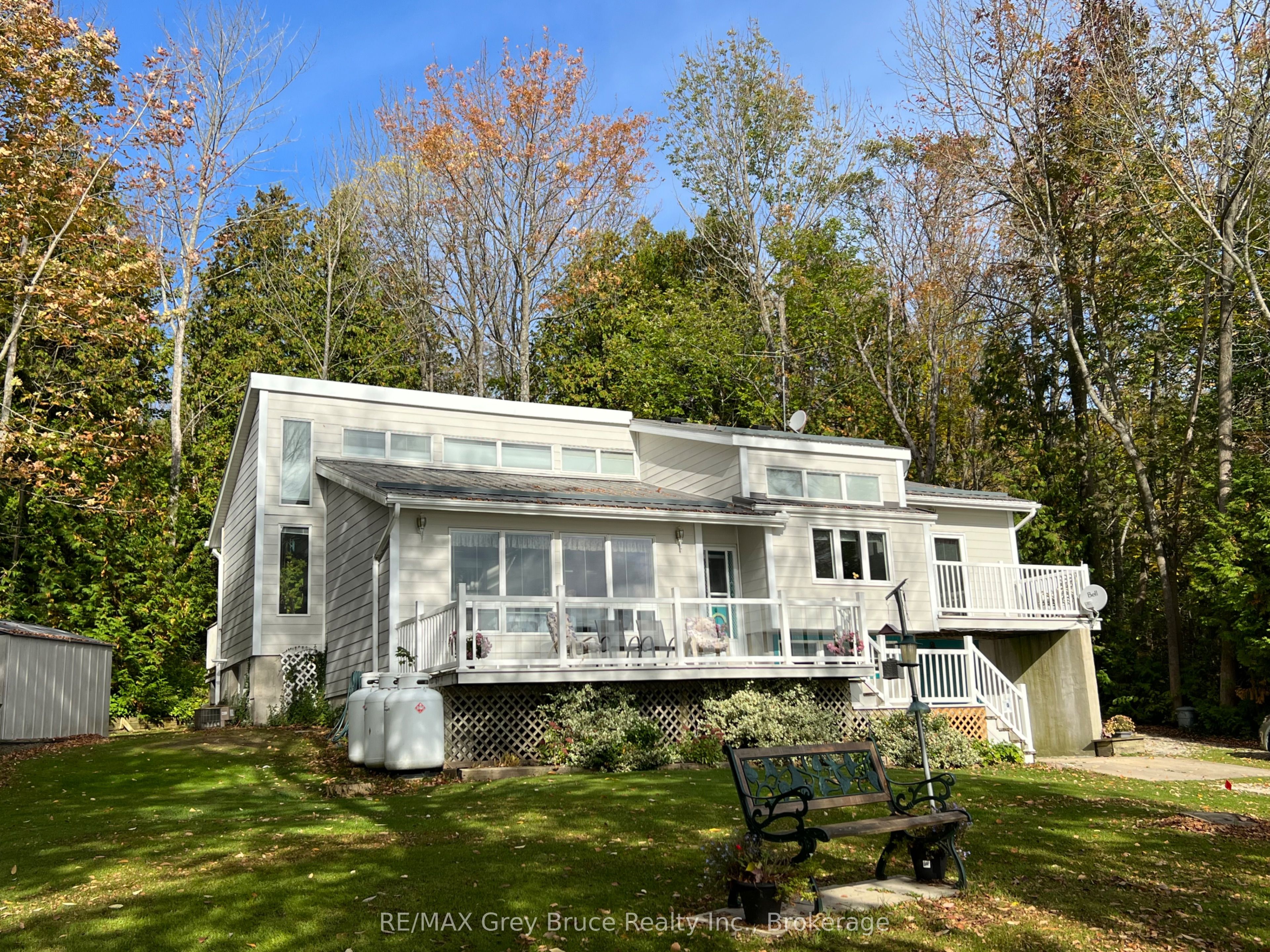172 Bruce Road 9 Property Photo 4