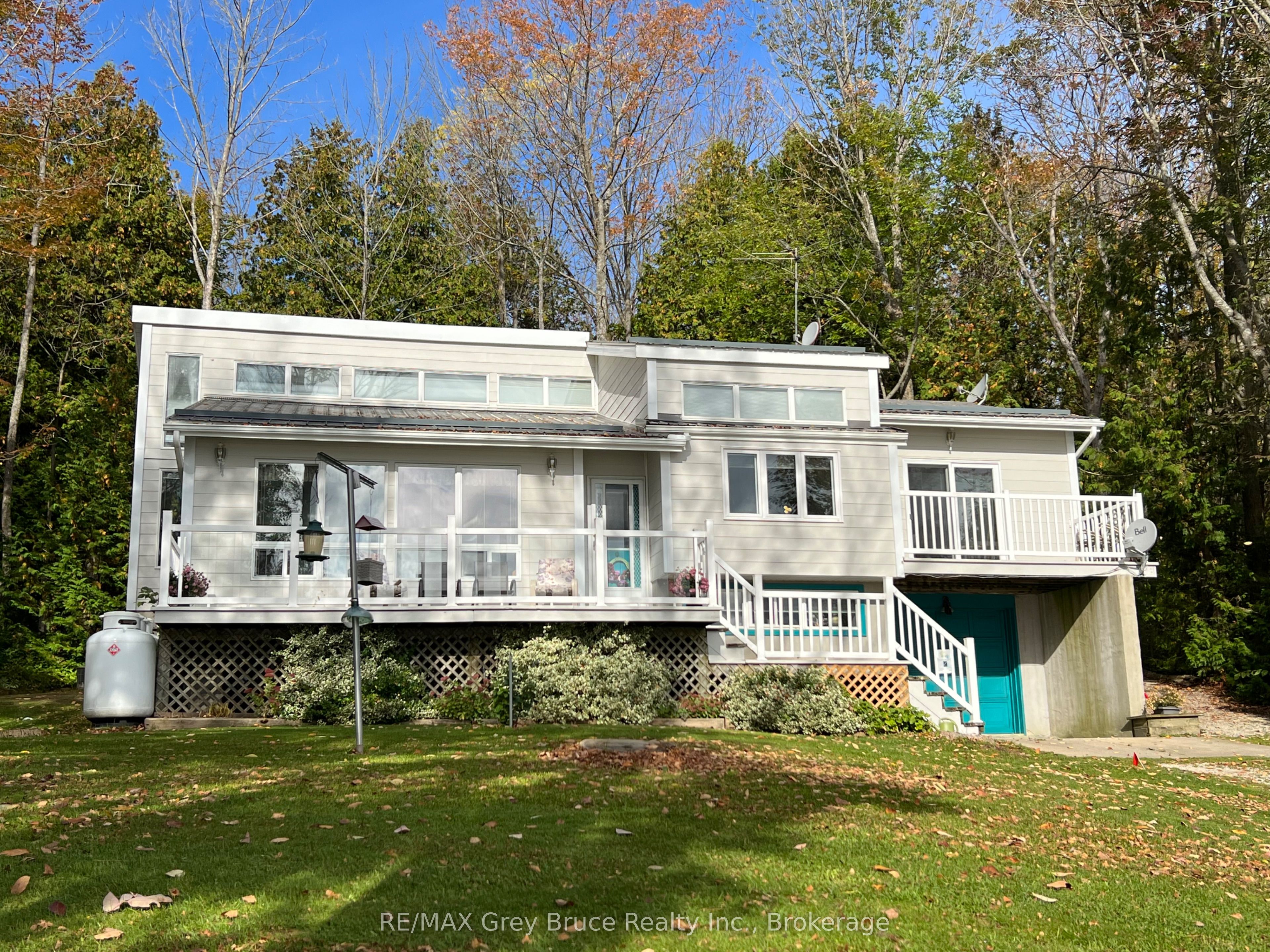 172 Bruce Road 9 Property Photo 5