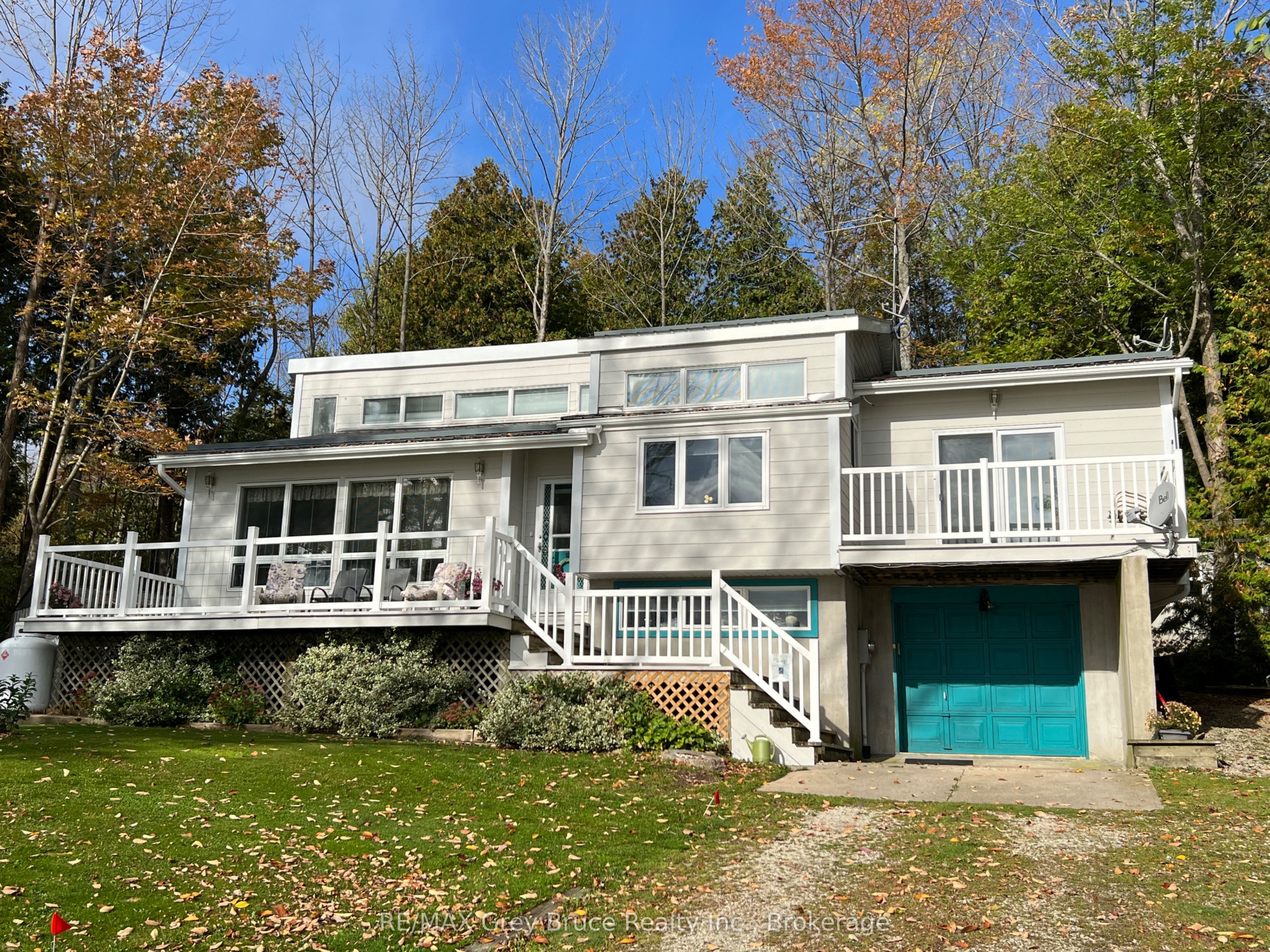 172 Bruce Road 9 Property Photo 6