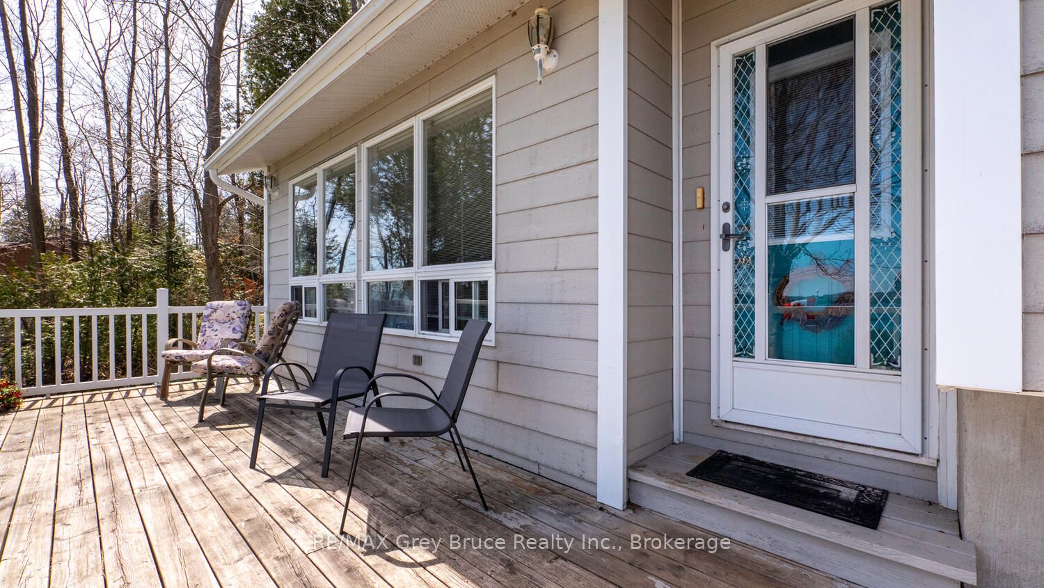 172 Bruce Road 9 Property Photo 7